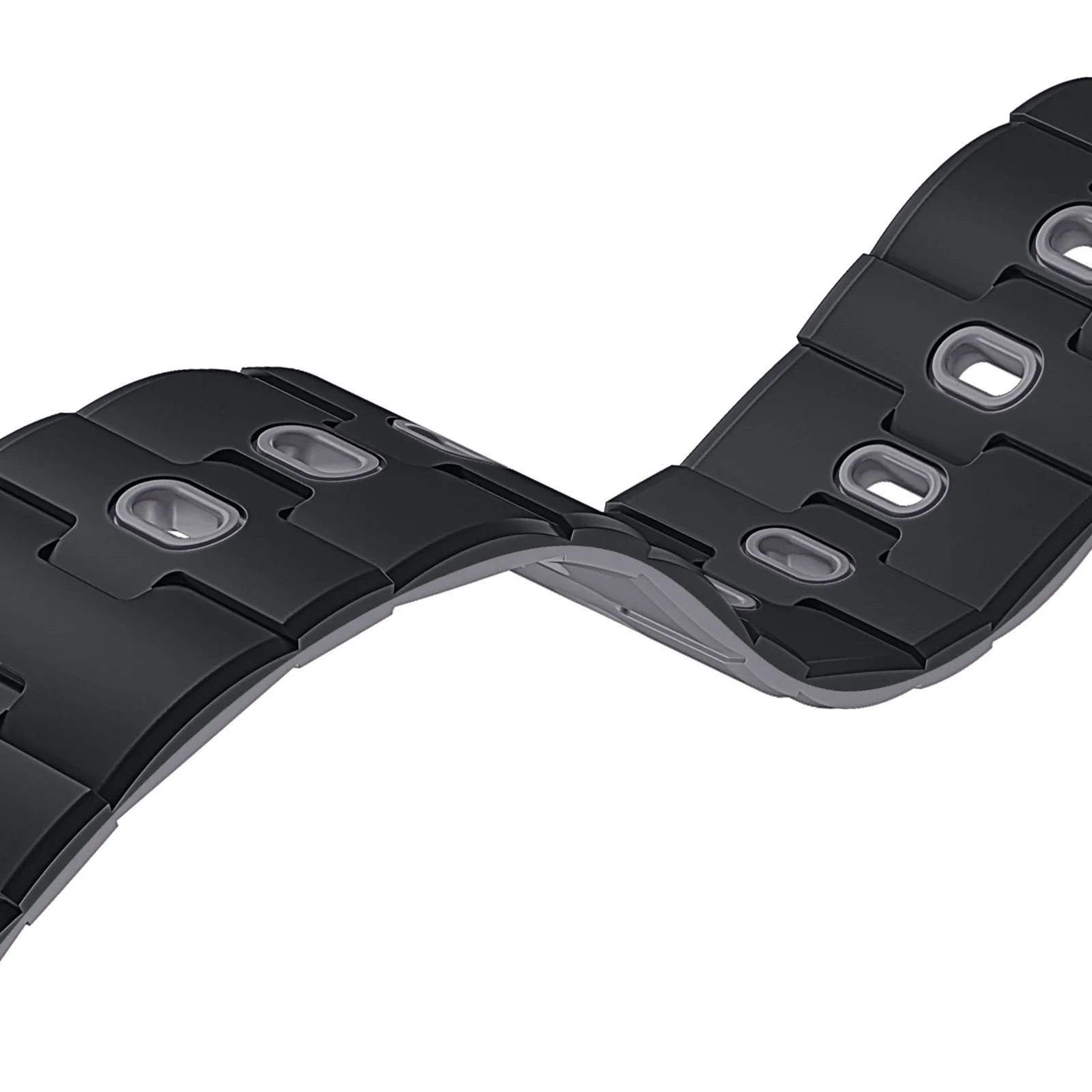 Cross Magnetic Sport Band - Image 22