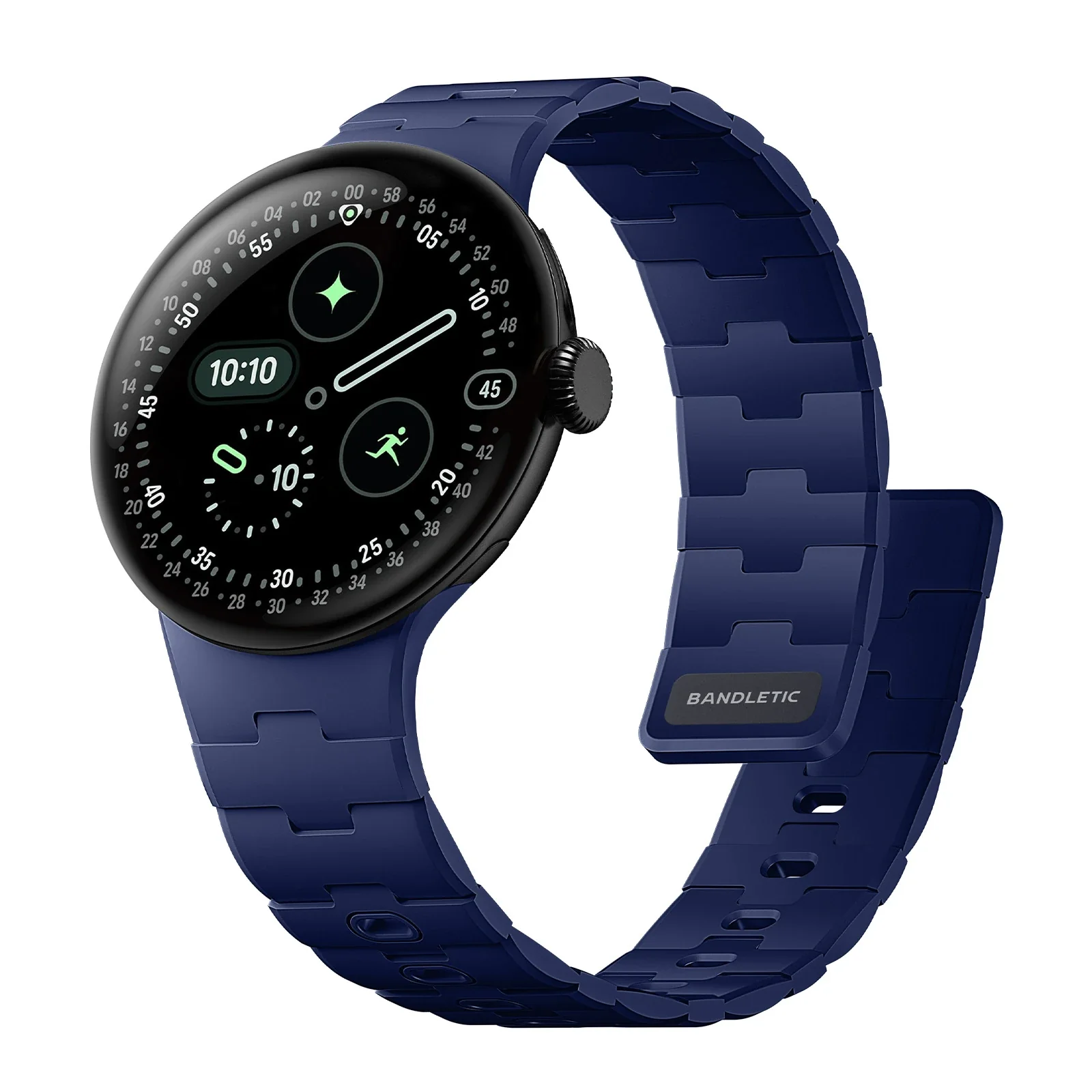 Cross Magnetic Sport Band - Image 26