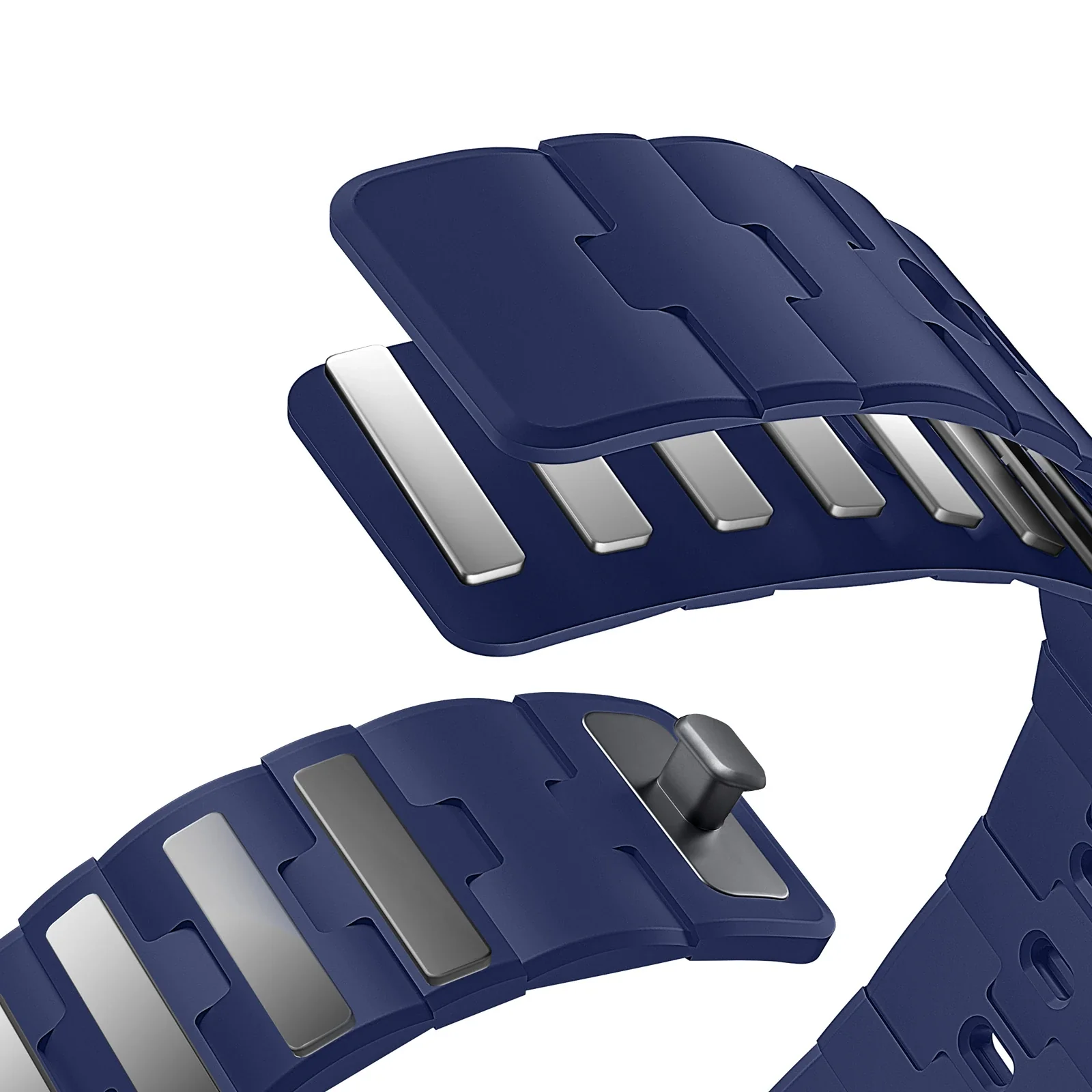 Cross Magnetic Sport Band - Image 29