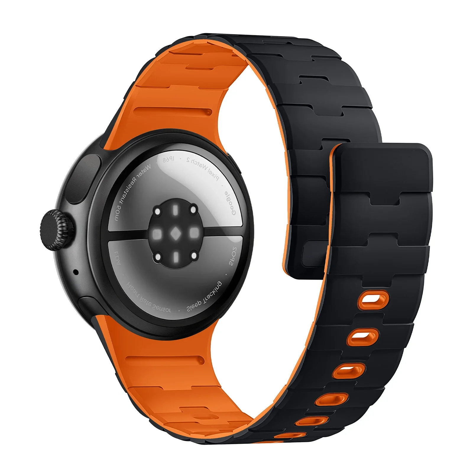 Cross Magnetic Sport Band - Image 3