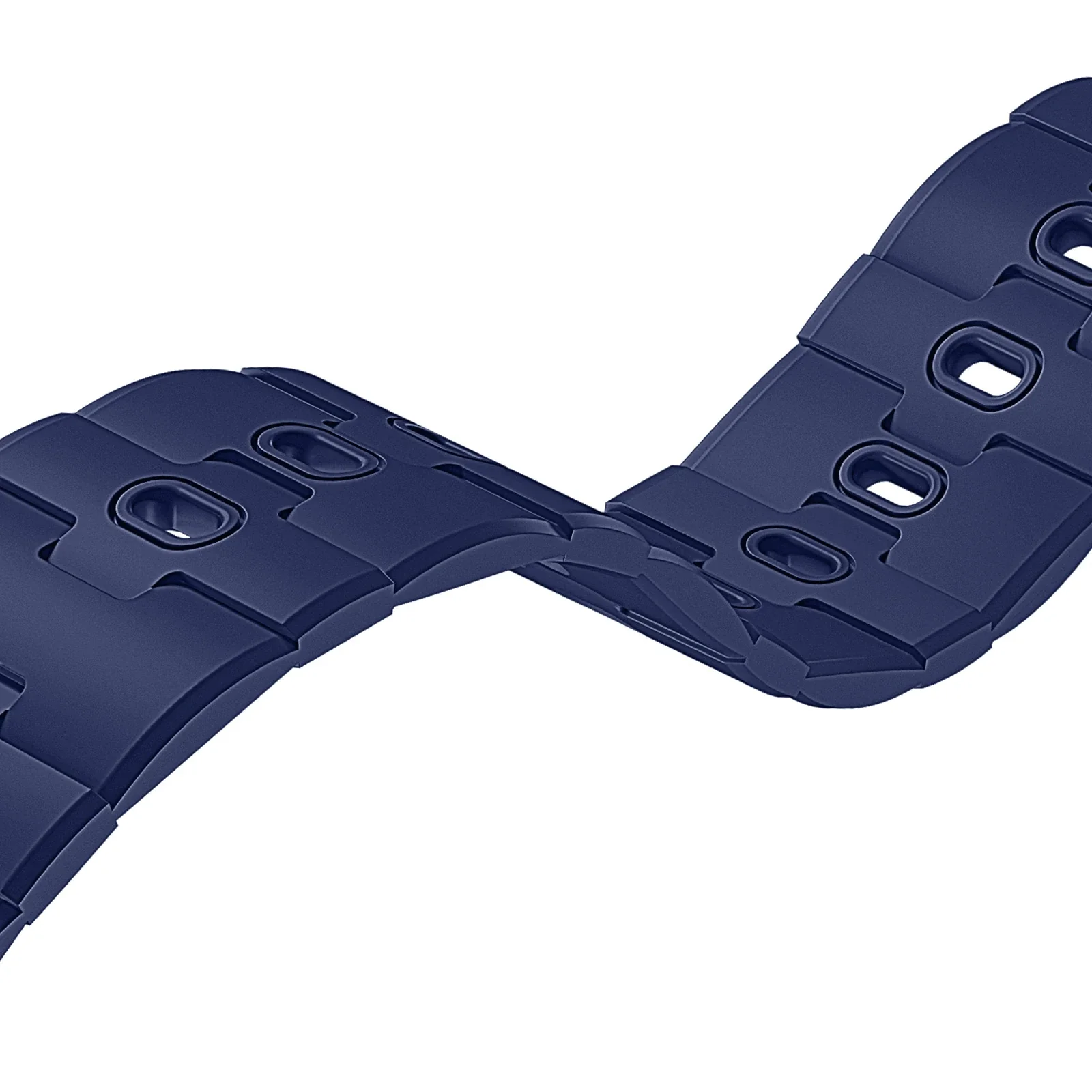 Cross Magnetic Sport Band - Image 30