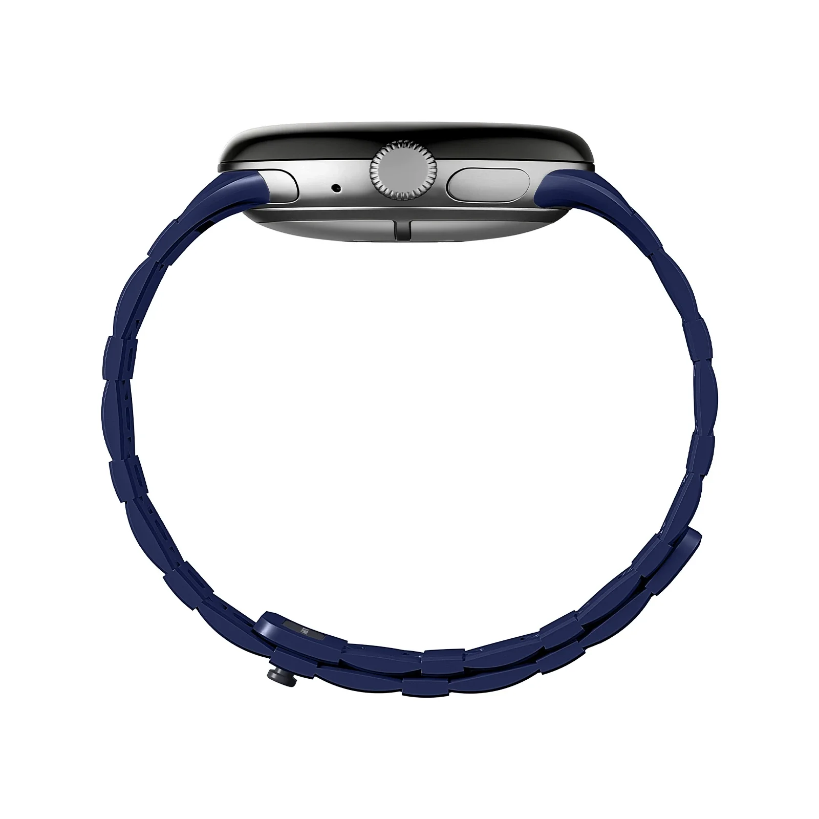 Cross Magnetic Sport Band - Image 31