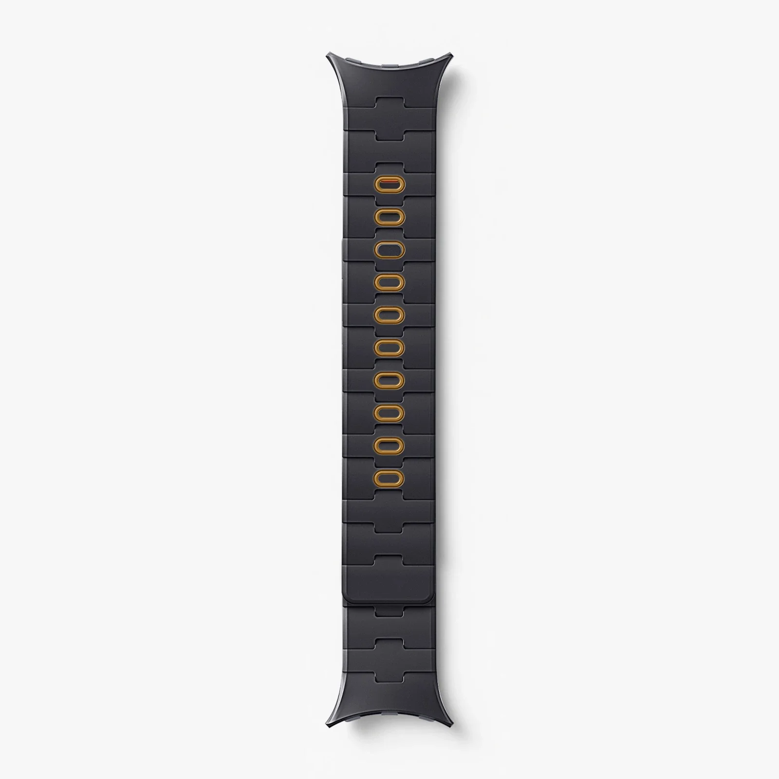 Cross Magnetic Sport Band - Image 33