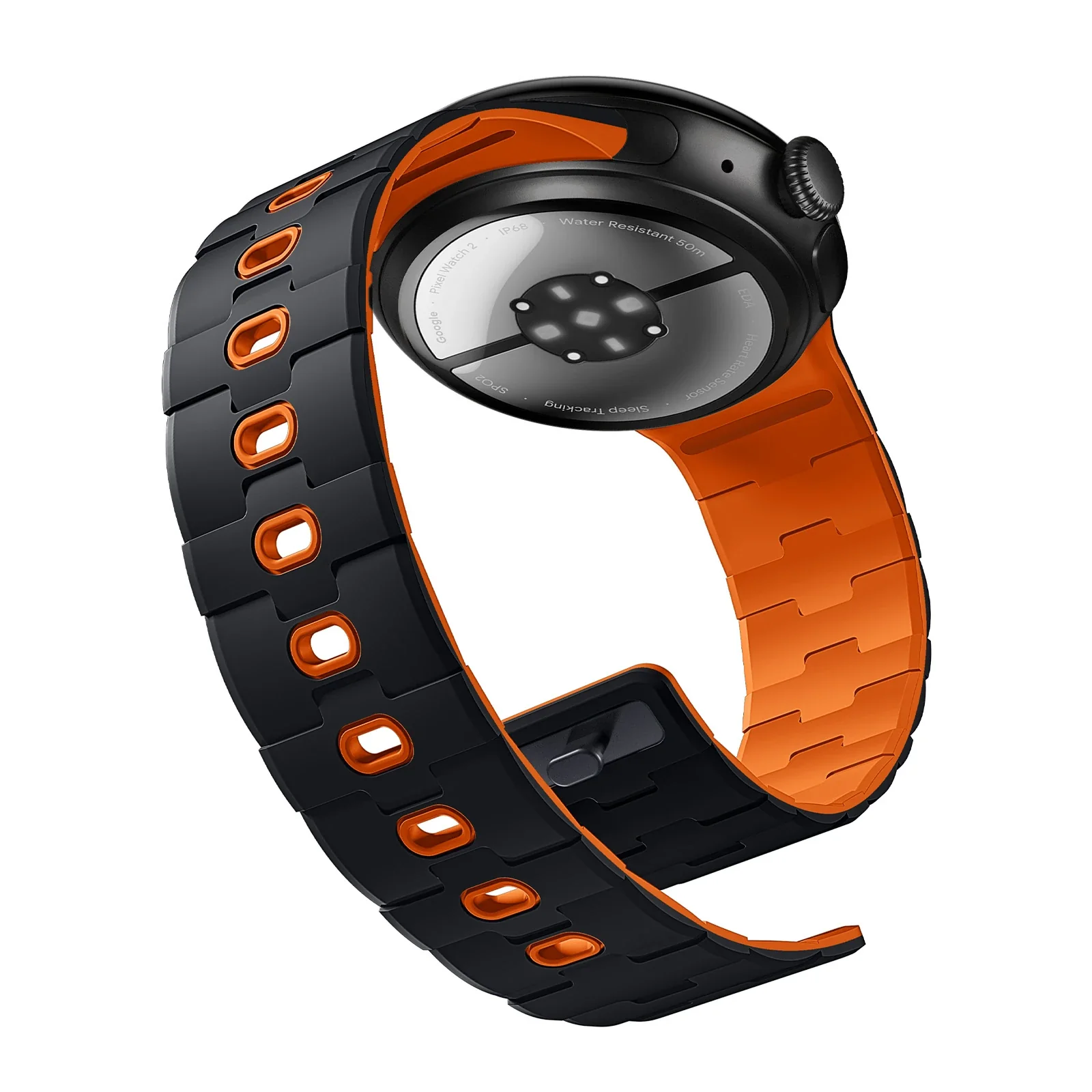 Cross Magnetic Sport Band - Image 4