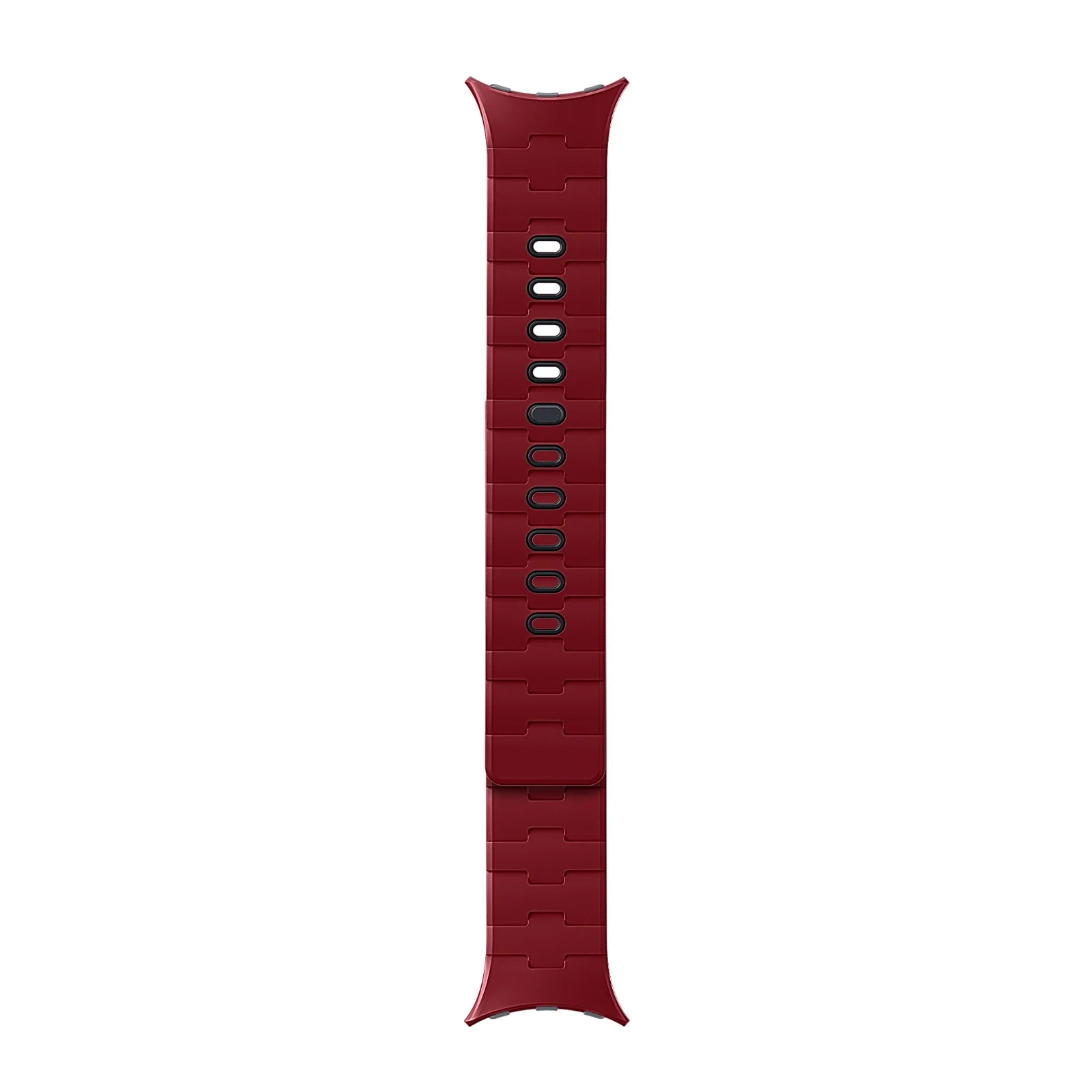 Cross Magnetic Sport Band - Image 41