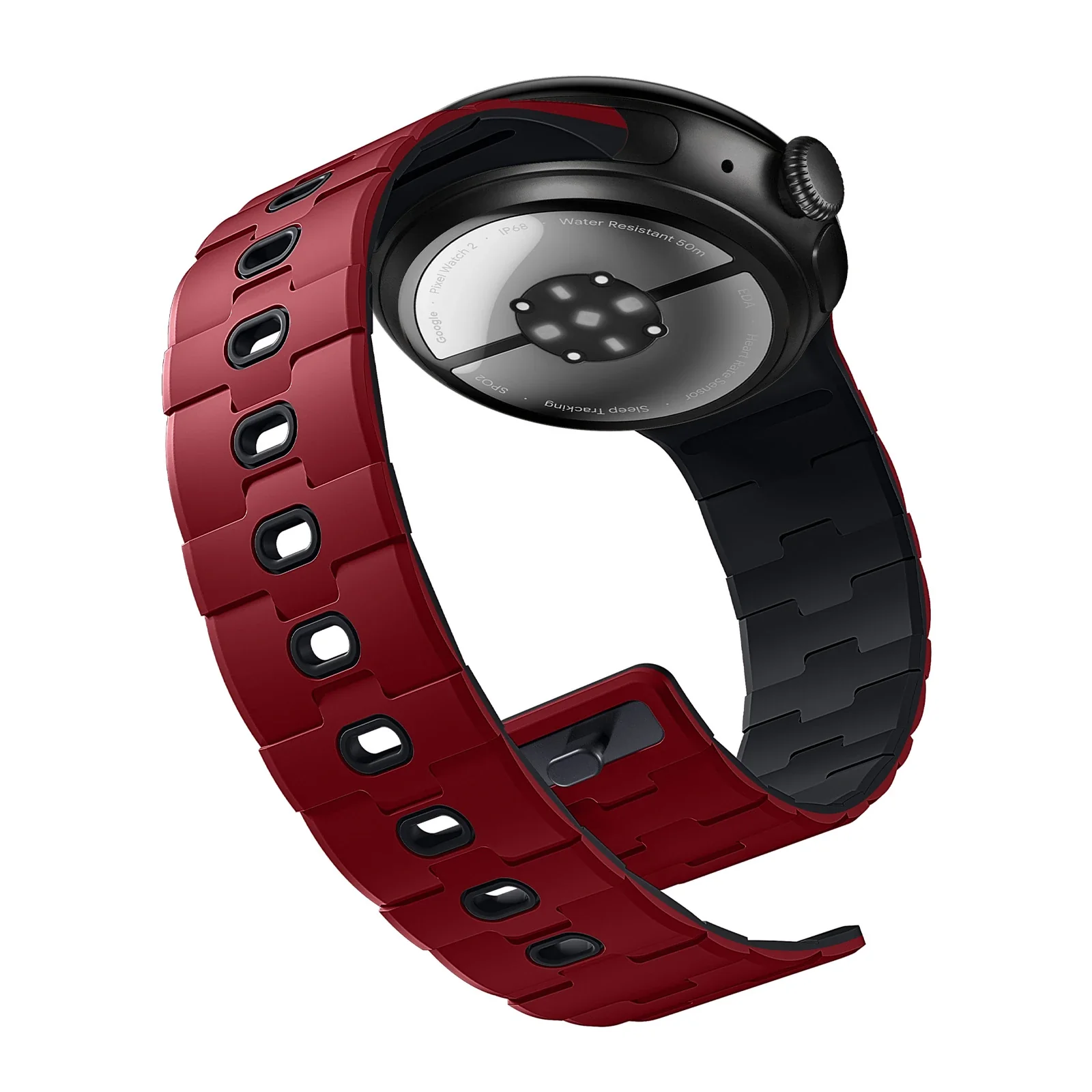 Cross Magnetic Sport Band - Image 44