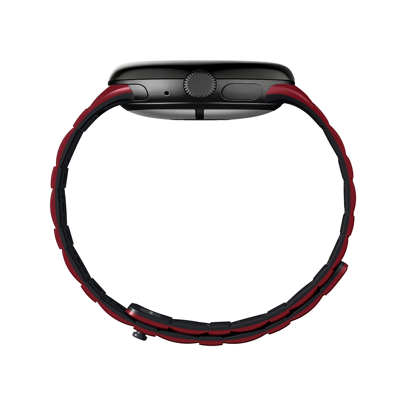 Cross Magnetic Sport Band - Image 47