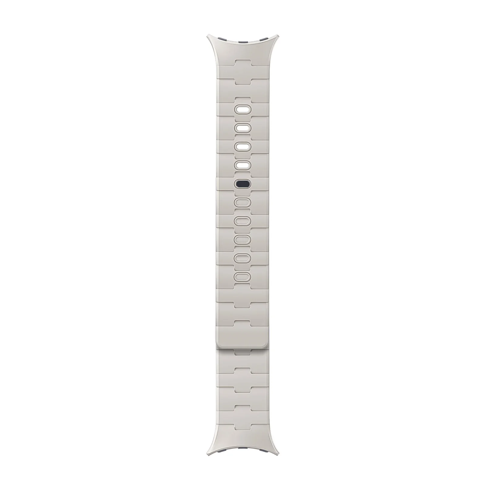 Cross Magnetic Sport Band - Image 49