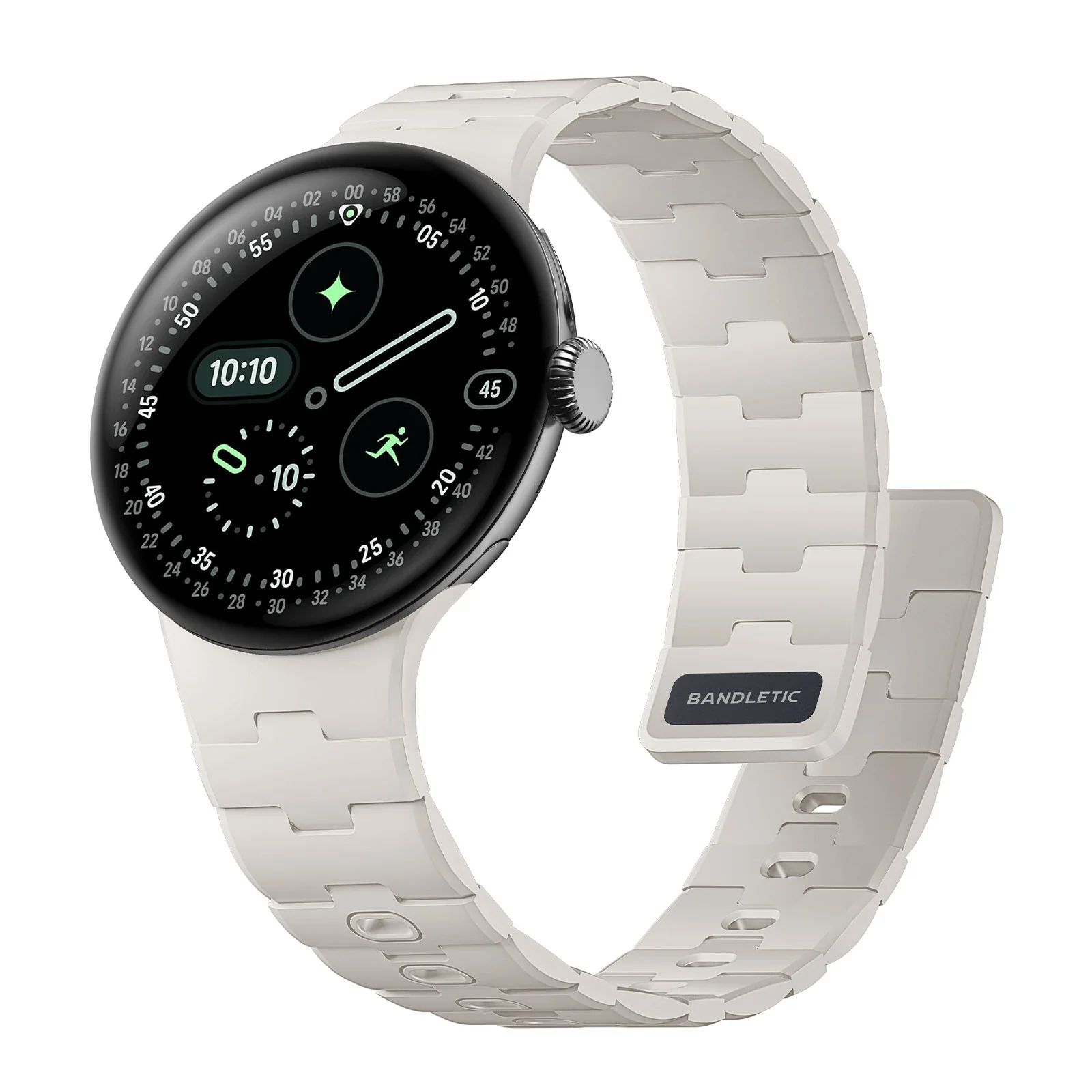 Cross Magnetic Sport Band - Image 50