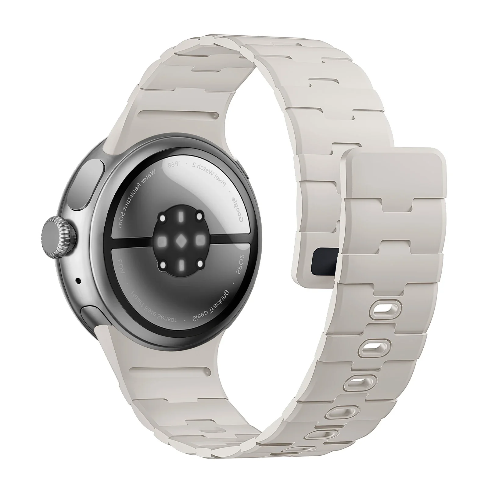 Cross Magnetic Sport Band - Image 51