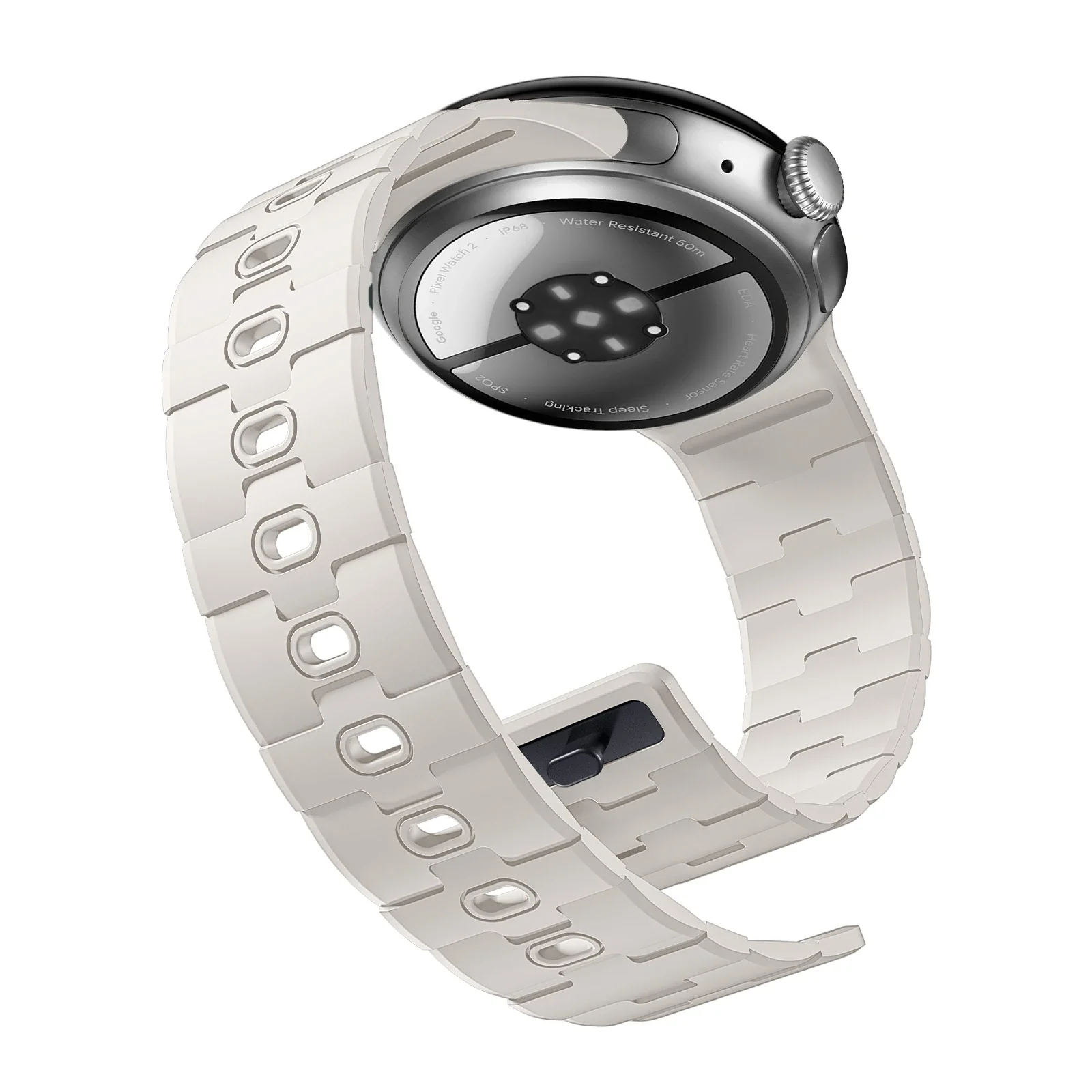 Cross Magnetic Sport Band - Image 52