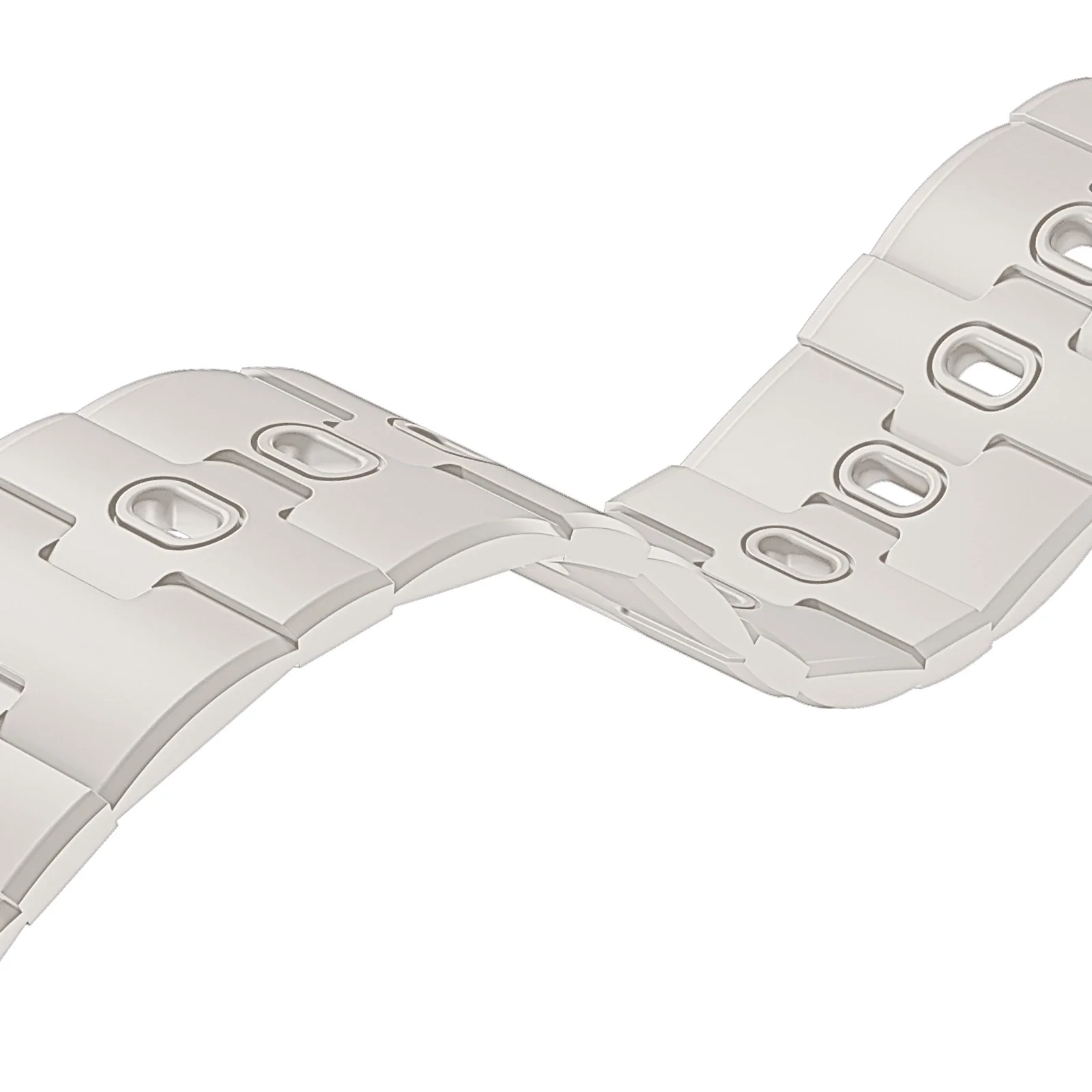 Cross Magnetic Sport Band - Image 54