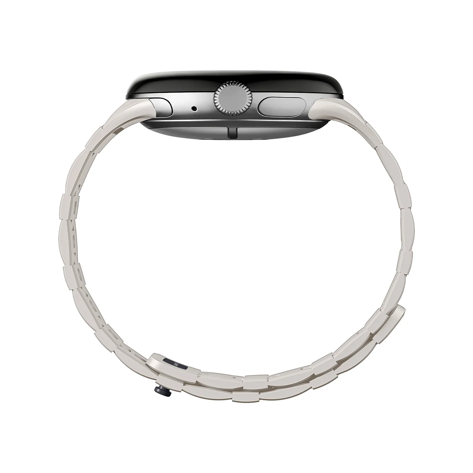 Cross Magnetic Sport Band - Image 55
