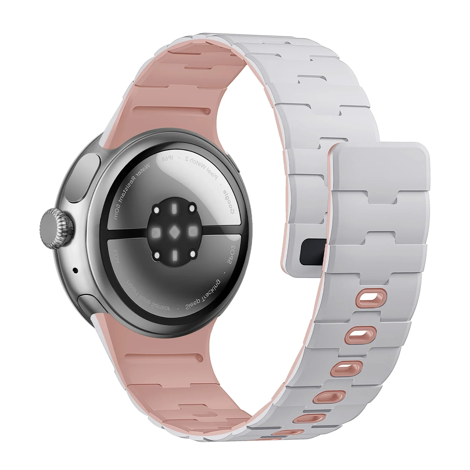 Cross Magnetic Sport Band - Image 59