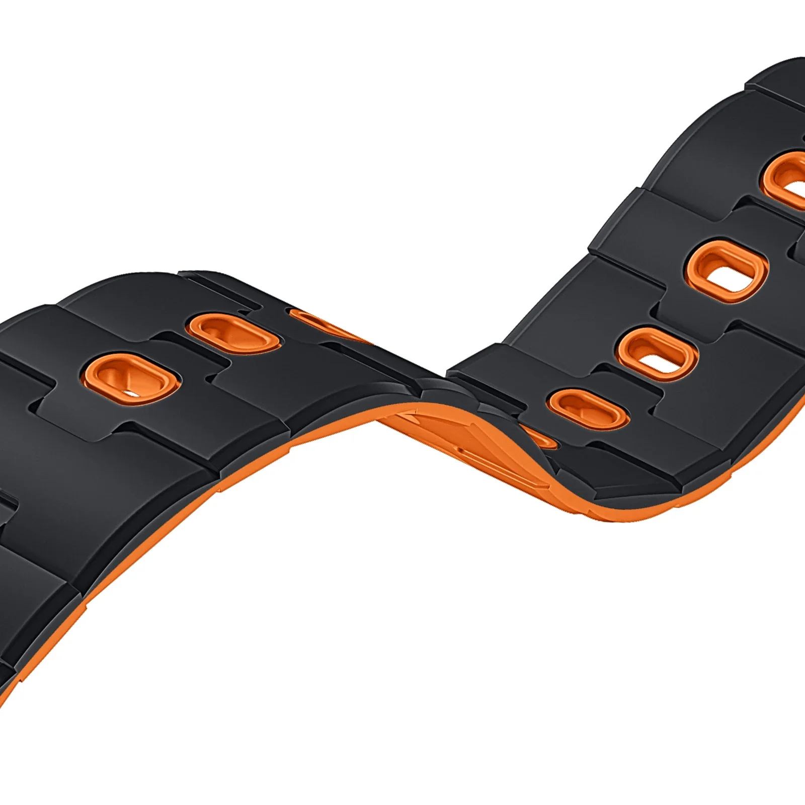 Cross Magnetic Sport Band - Image 6