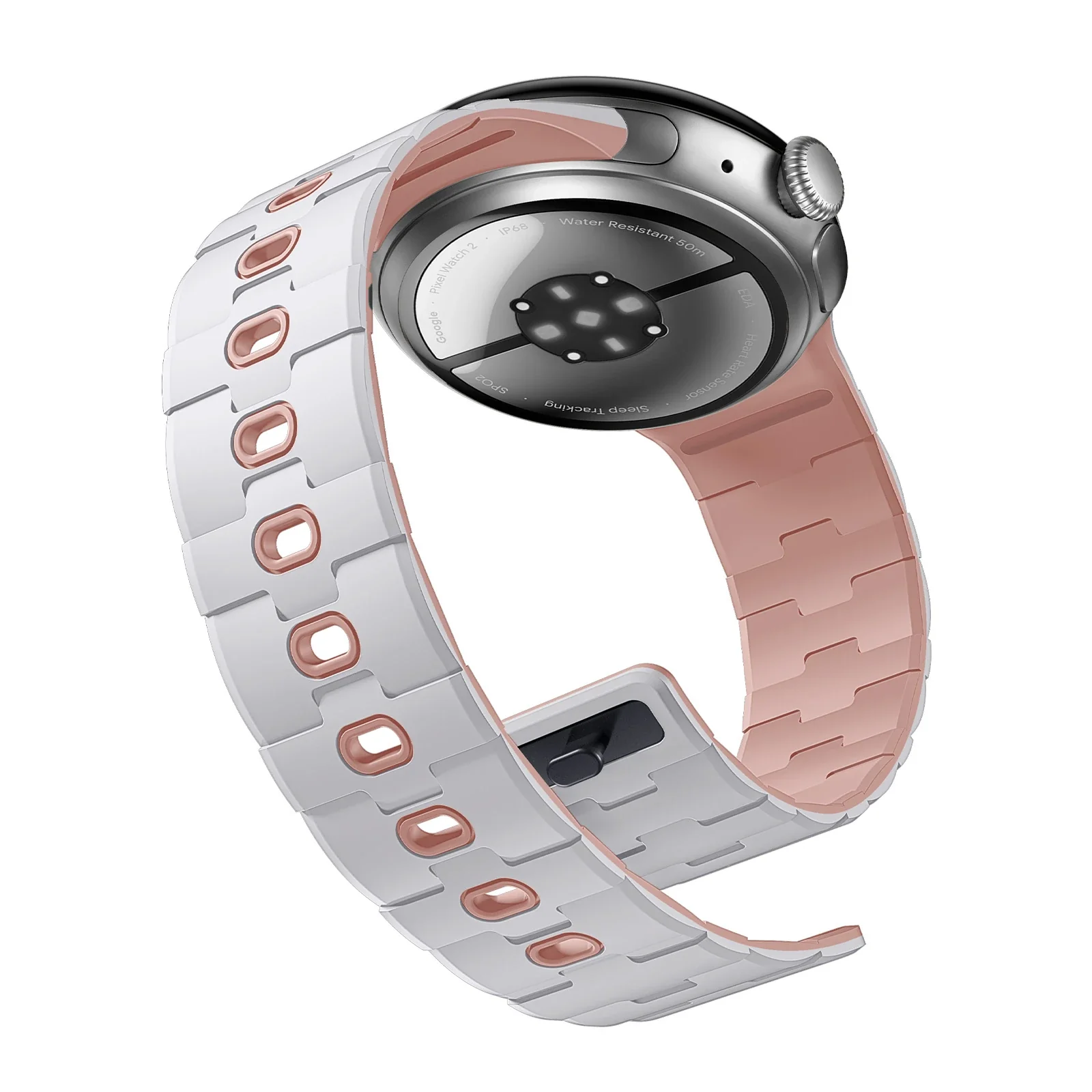 Cross Magnetic Sport Band - Image 60