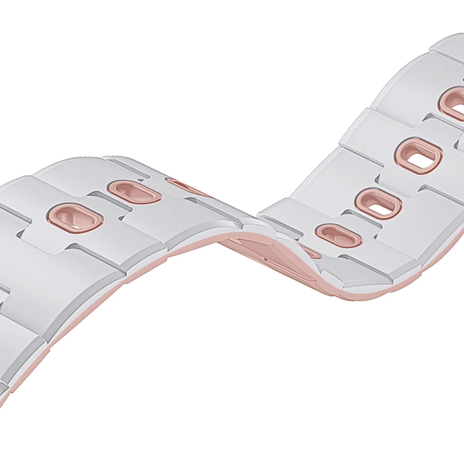 Cross Magnetic Sport Band - Image 62