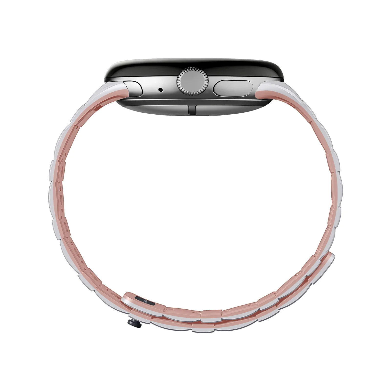 Cross Magnetic Sport Band - Image 63