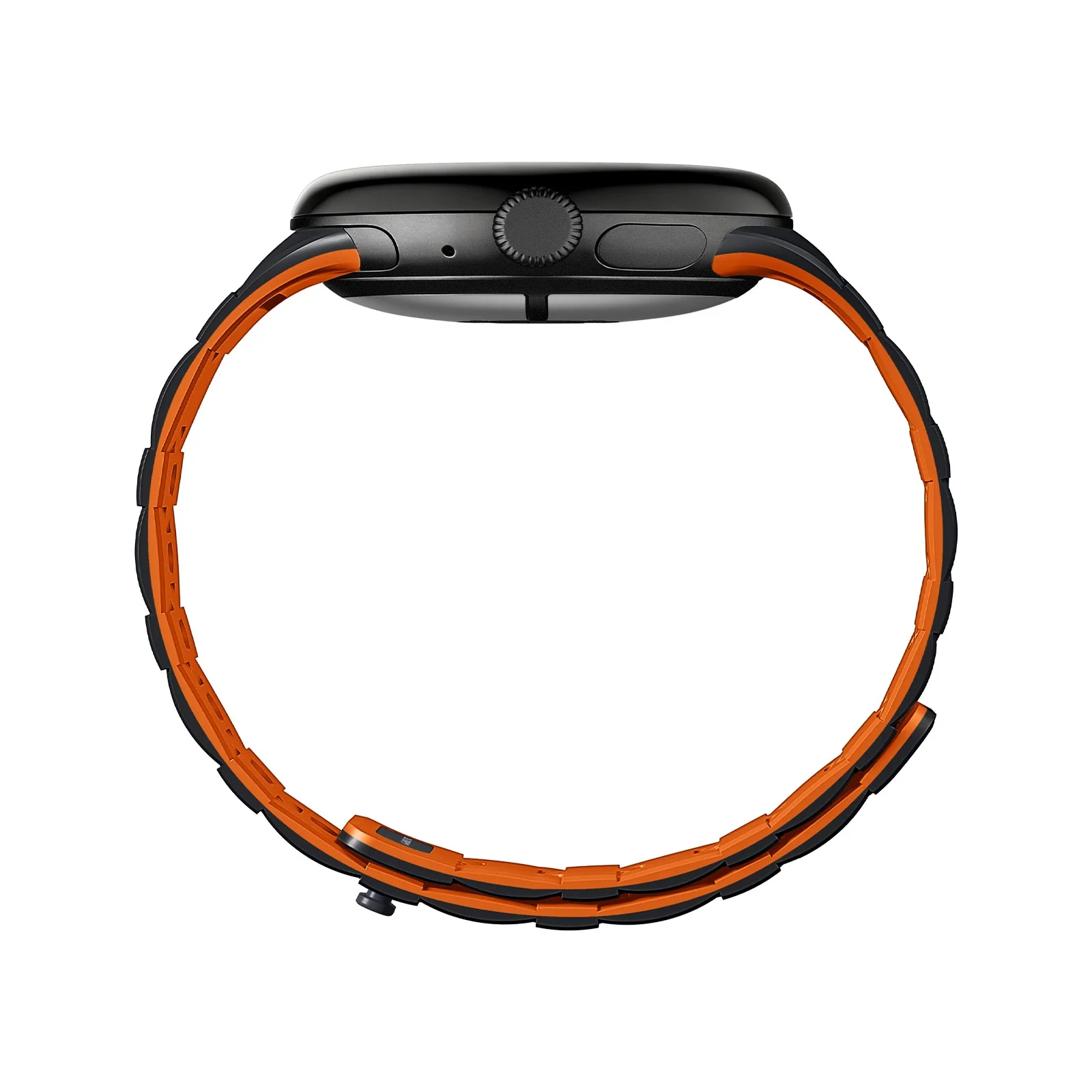 Cross Magnetic Sport Band - Image 7