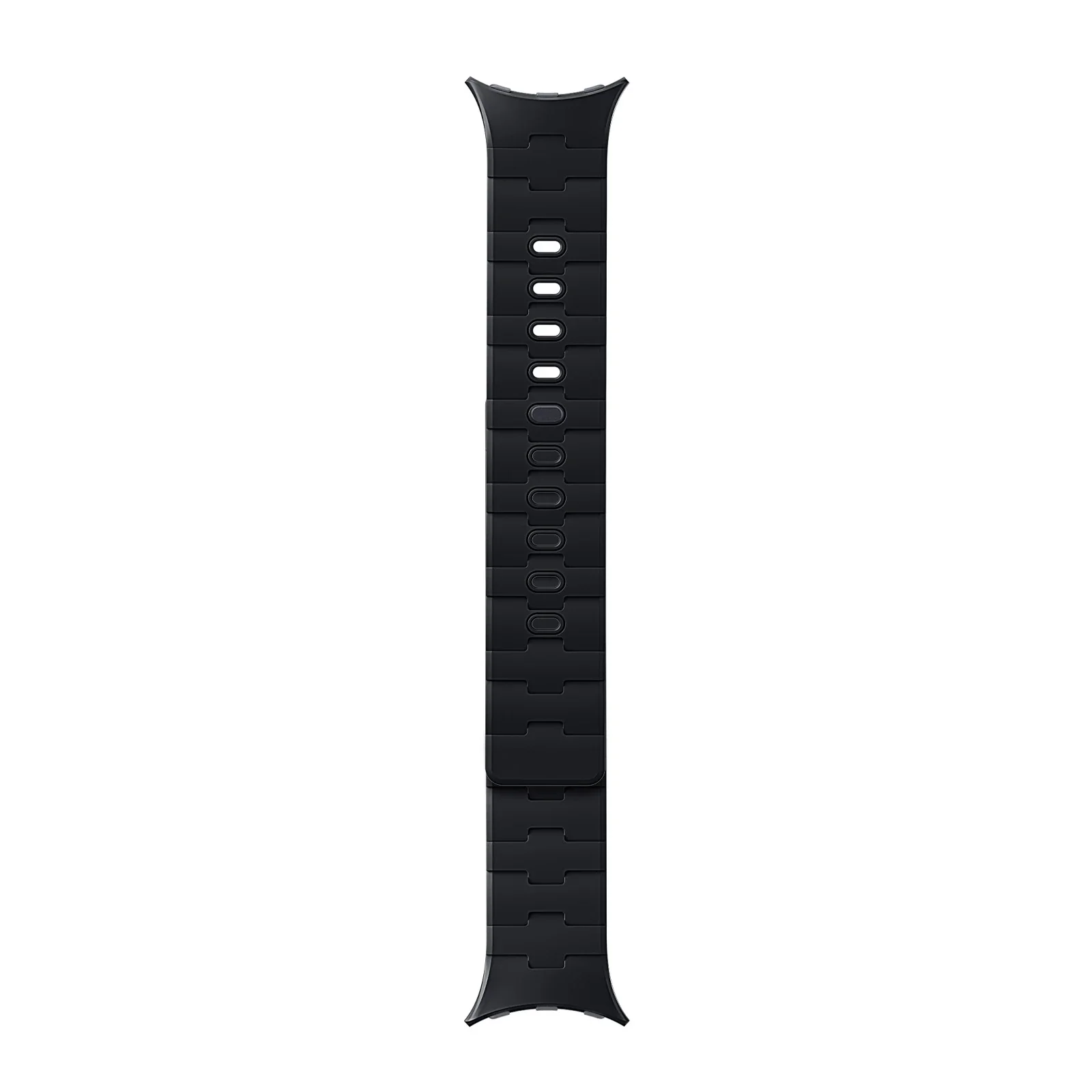 Cross Magnetic Sport Band - Image 9