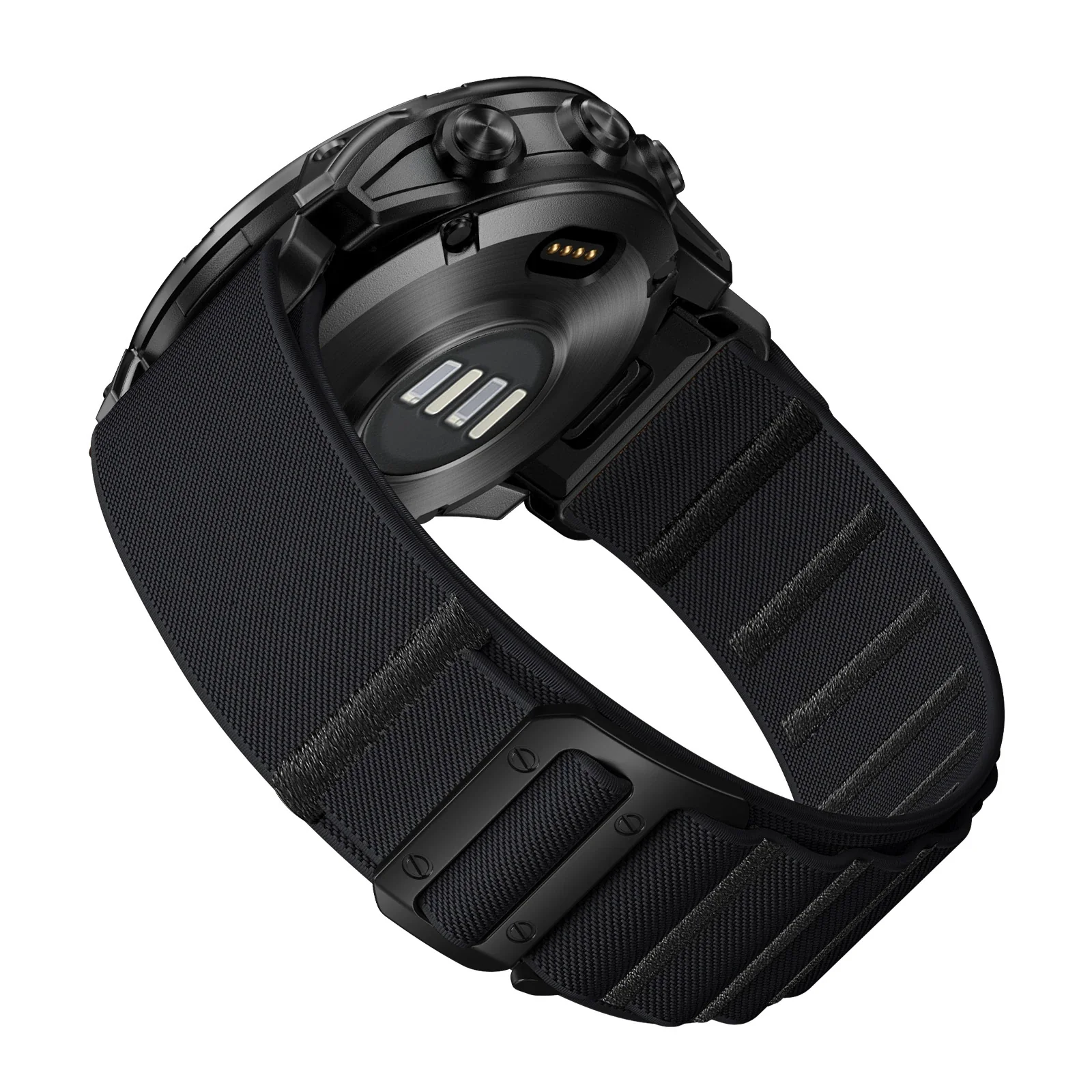 Crosswalk G-Hook Outdoor Band QuickFit - Image 10
