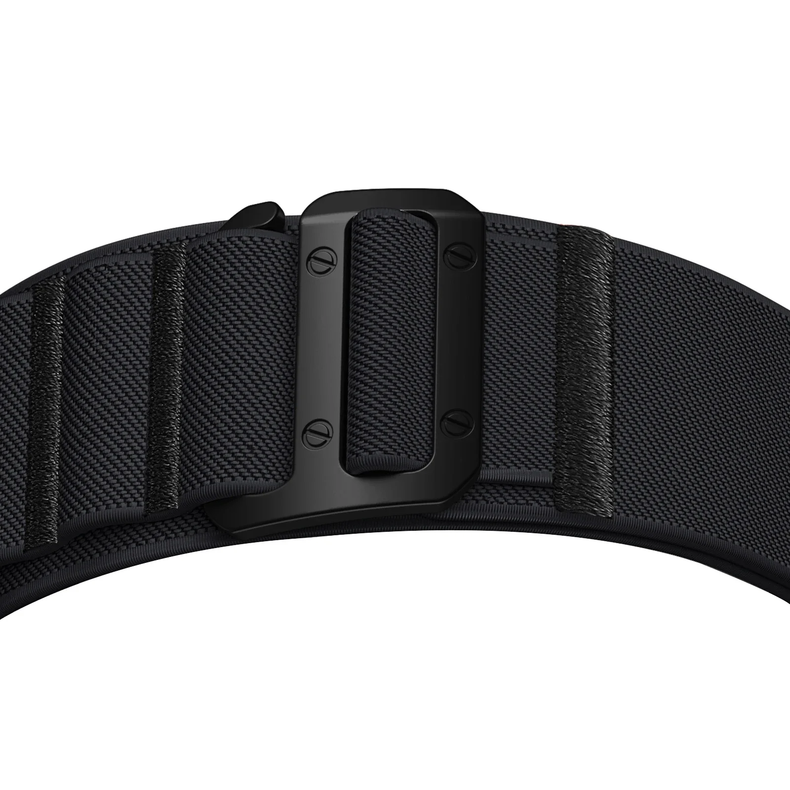 Crosswalk G-Hook Outdoor Band QuickFit - Image 12