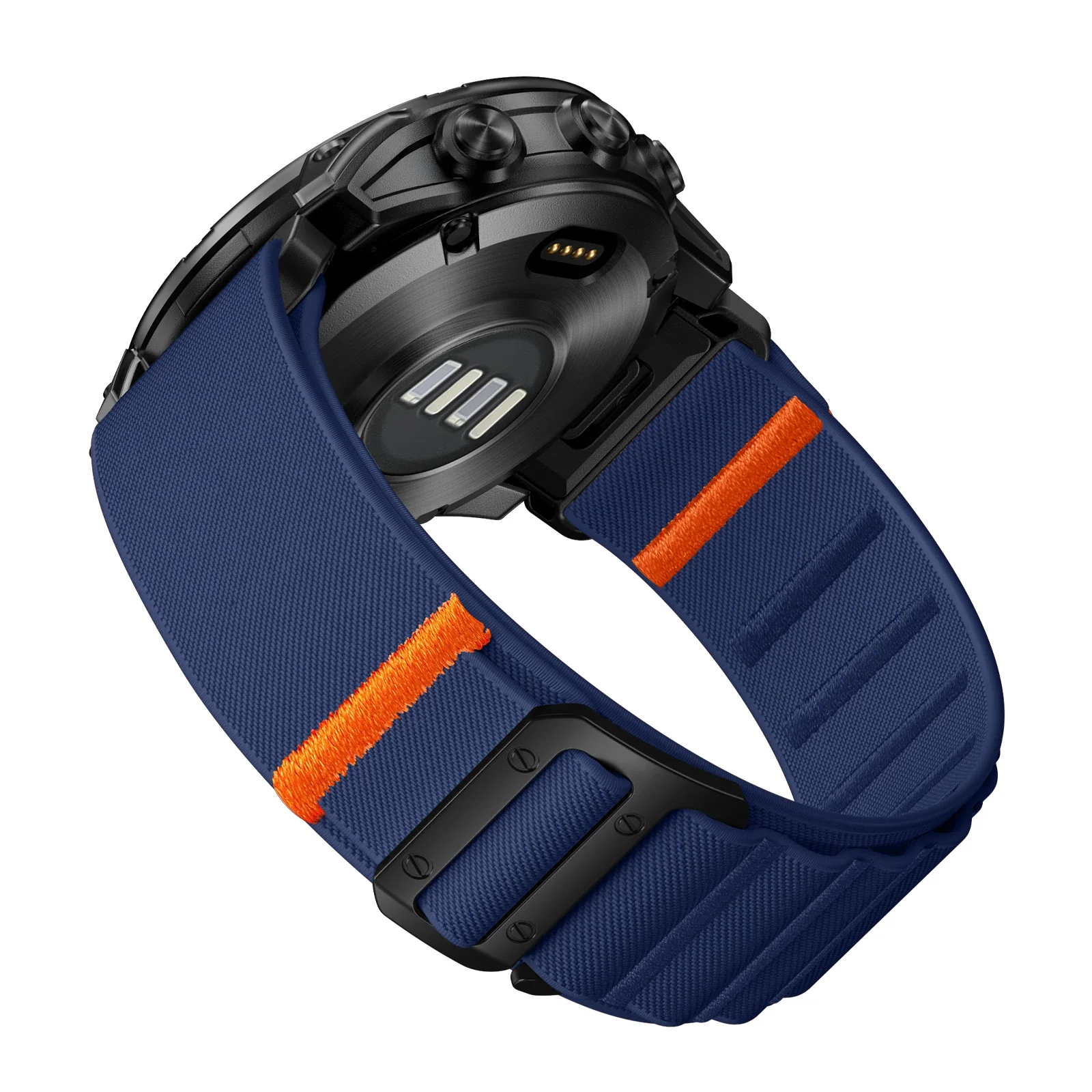 Crosswalk G-Hook Outdoor Band QuickFit - Image 18