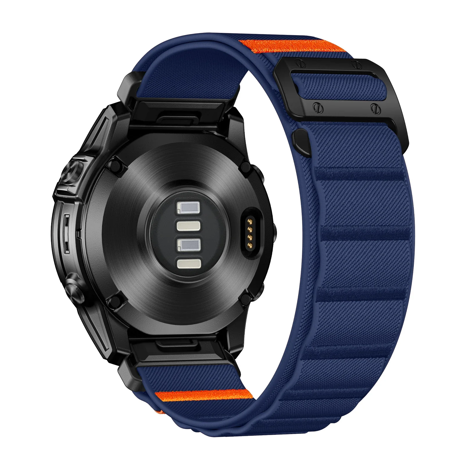 Crosswalk G-Hook Outdoor Band QuickFit - Image 19