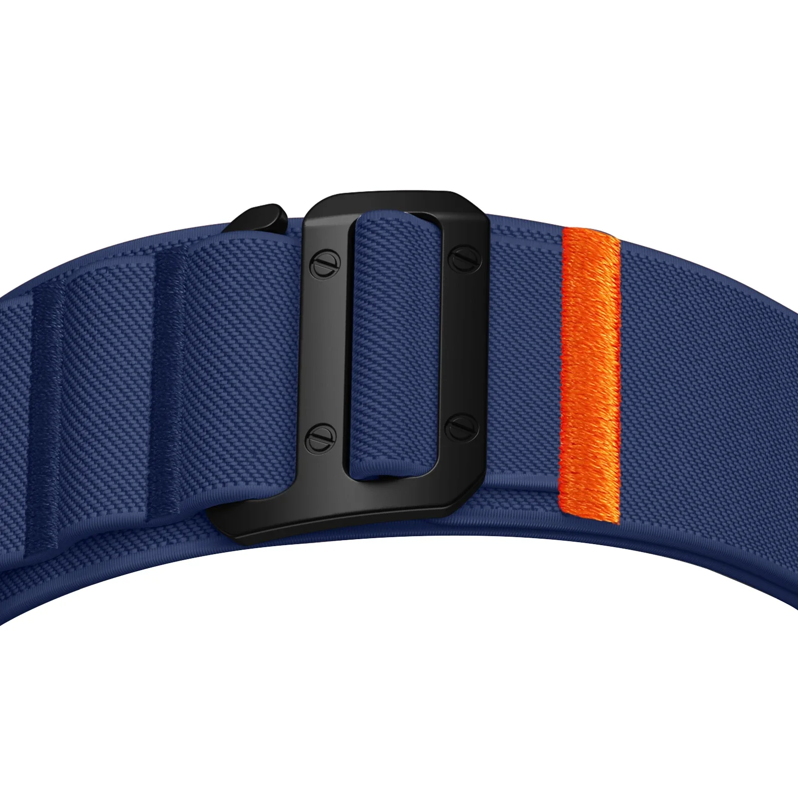 Crosswalk G-Hook Outdoor Band QuickFit - Image 20