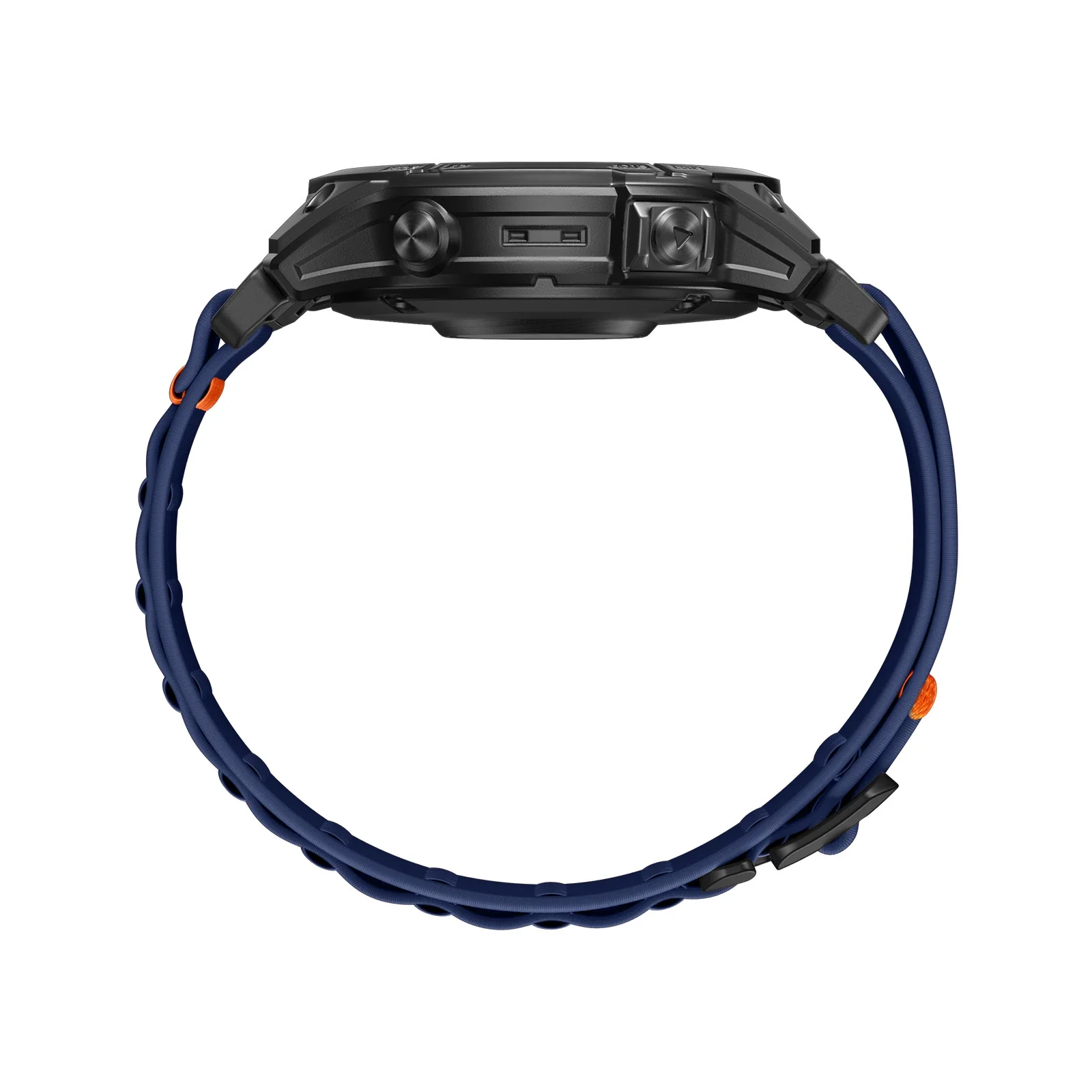 Crosswalk G-Hook Outdoor Band QuickFit - Image 23