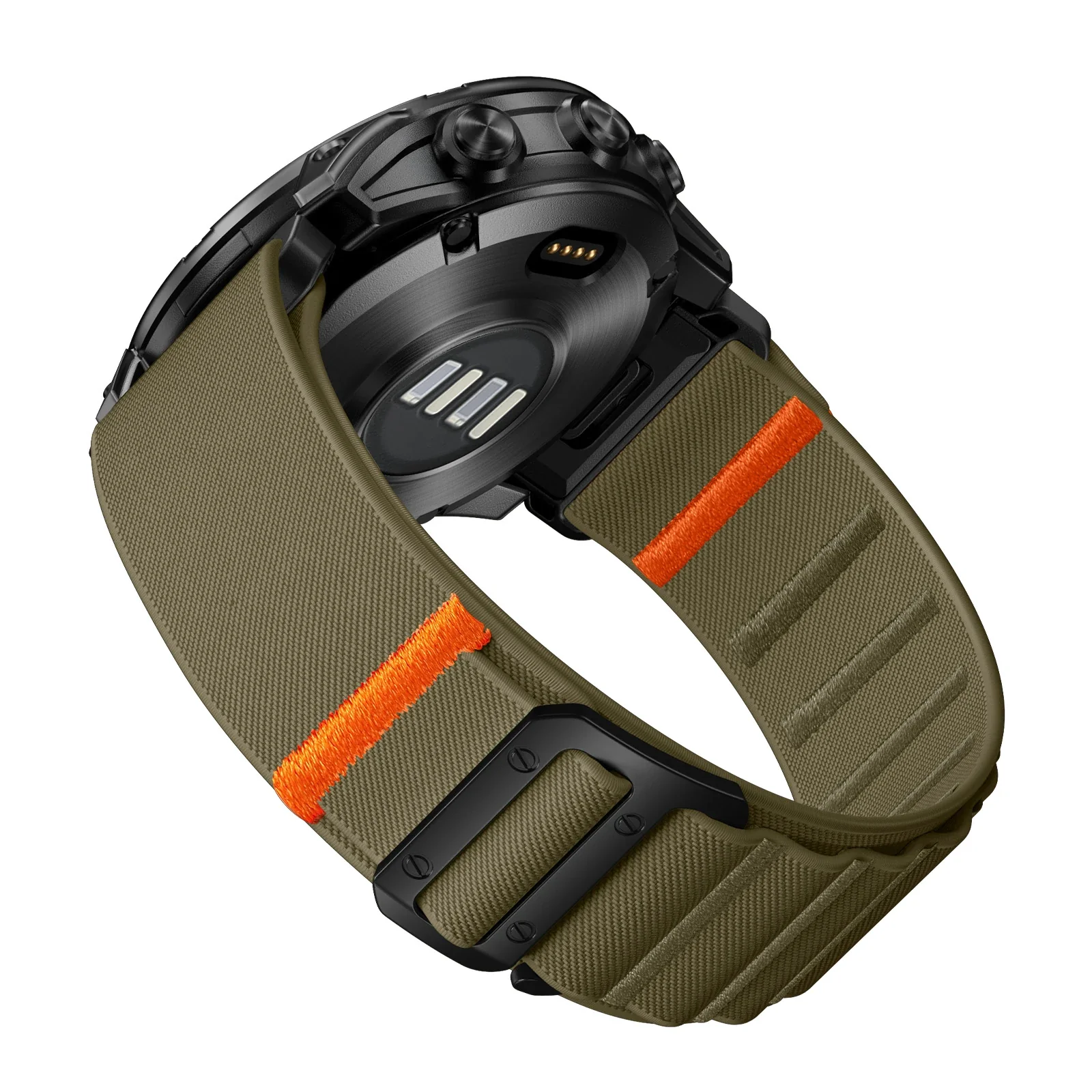 Crosswalk G-Hook Outdoor Band QuickFit - Image 26