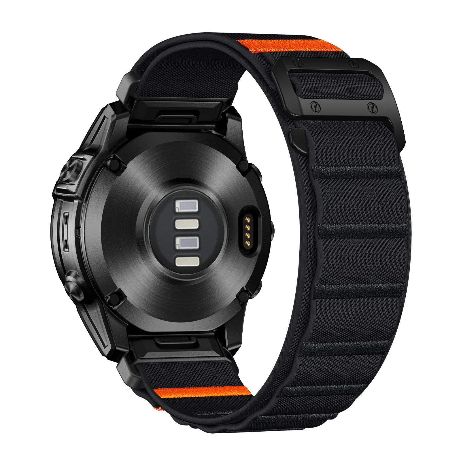 Crosswalk G-Hook Outdoor Band QuickFit - Image 3