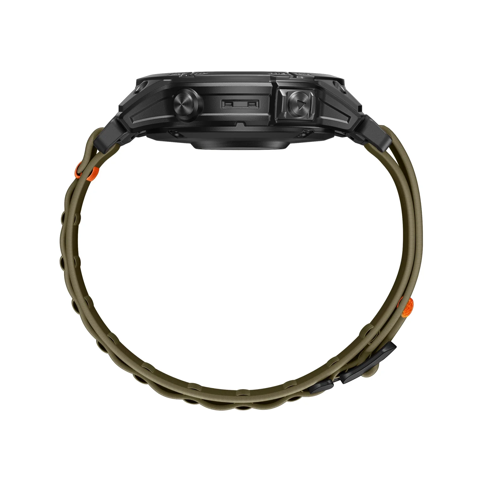 Crosswalk G-Hook Outdoor Band QuickFit - Image 31