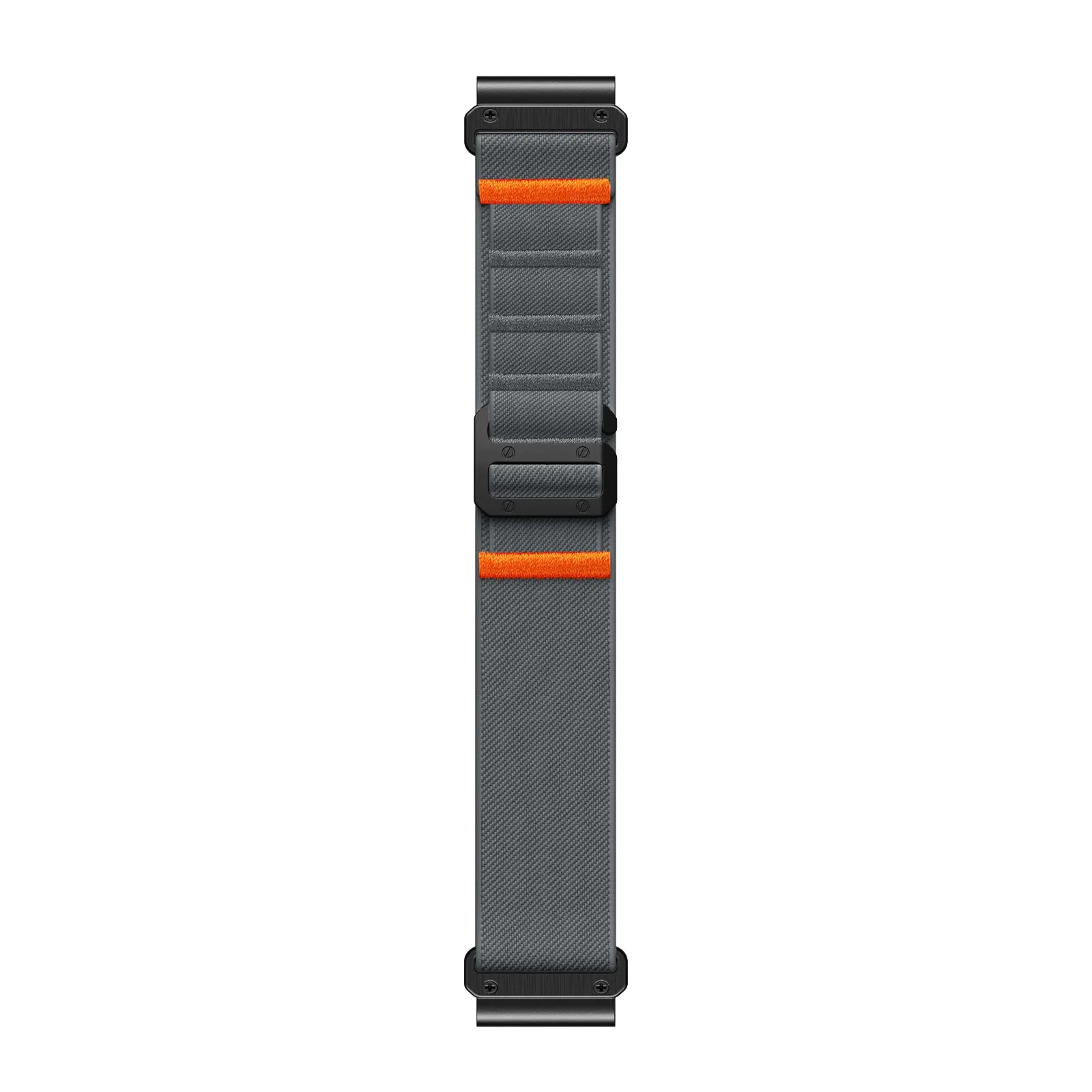 Crosswalk G-Hook Outdoor Band QuickFit - Image 33