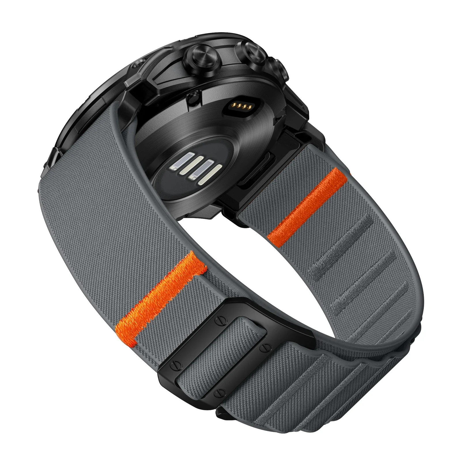 Crosswalk G-Hook Outdoor Band QuickFit - Image 34