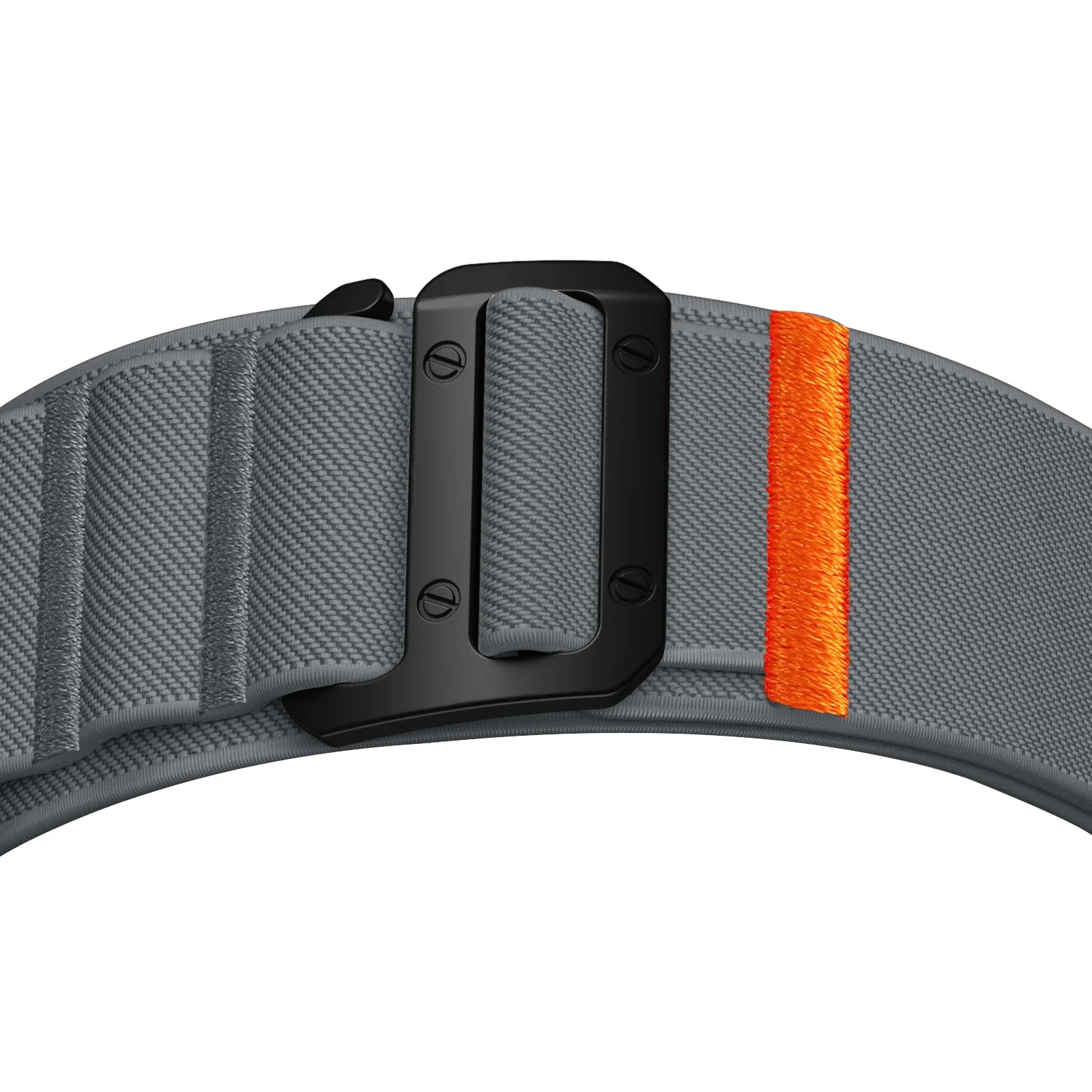 Crosswalk G-Hook Outdoor Band QuickFit - Image 36