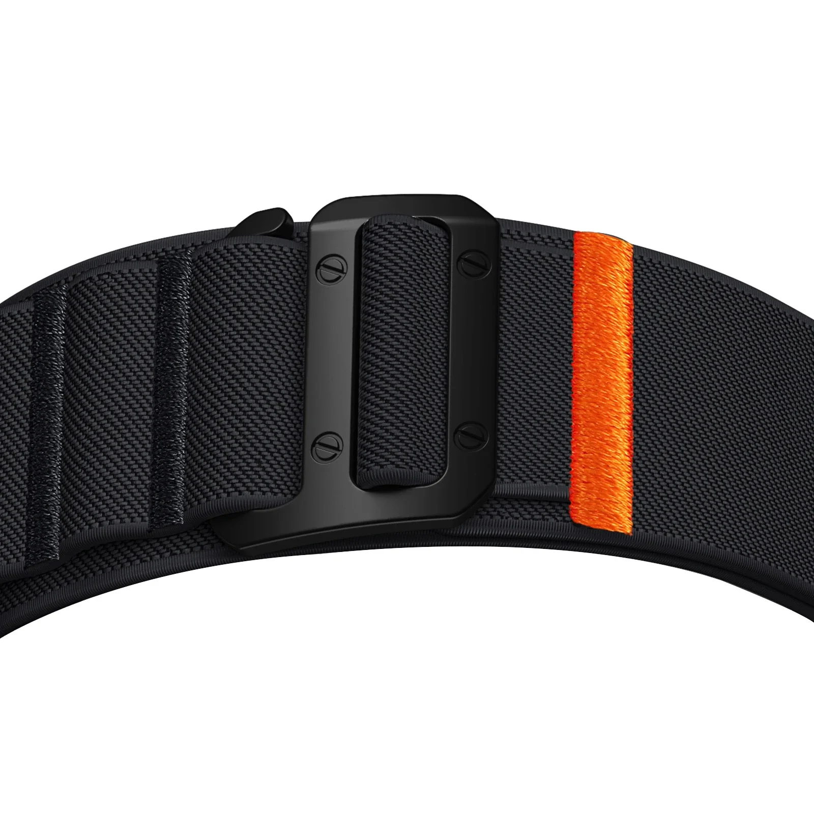 Crosswalk G-Hook Outdoor Band QuickFit - Image 4
