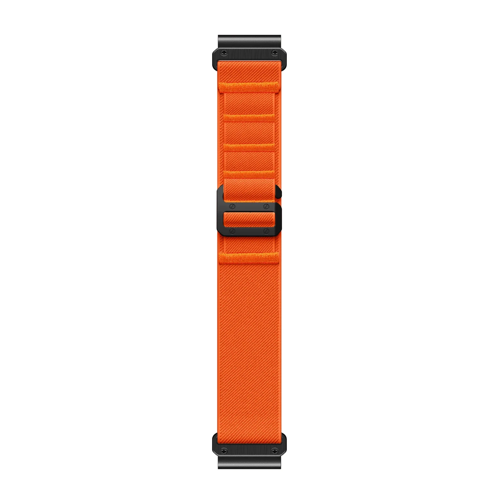 Crosswalk G-Hook Outdoor Band QuickFit - Image 41