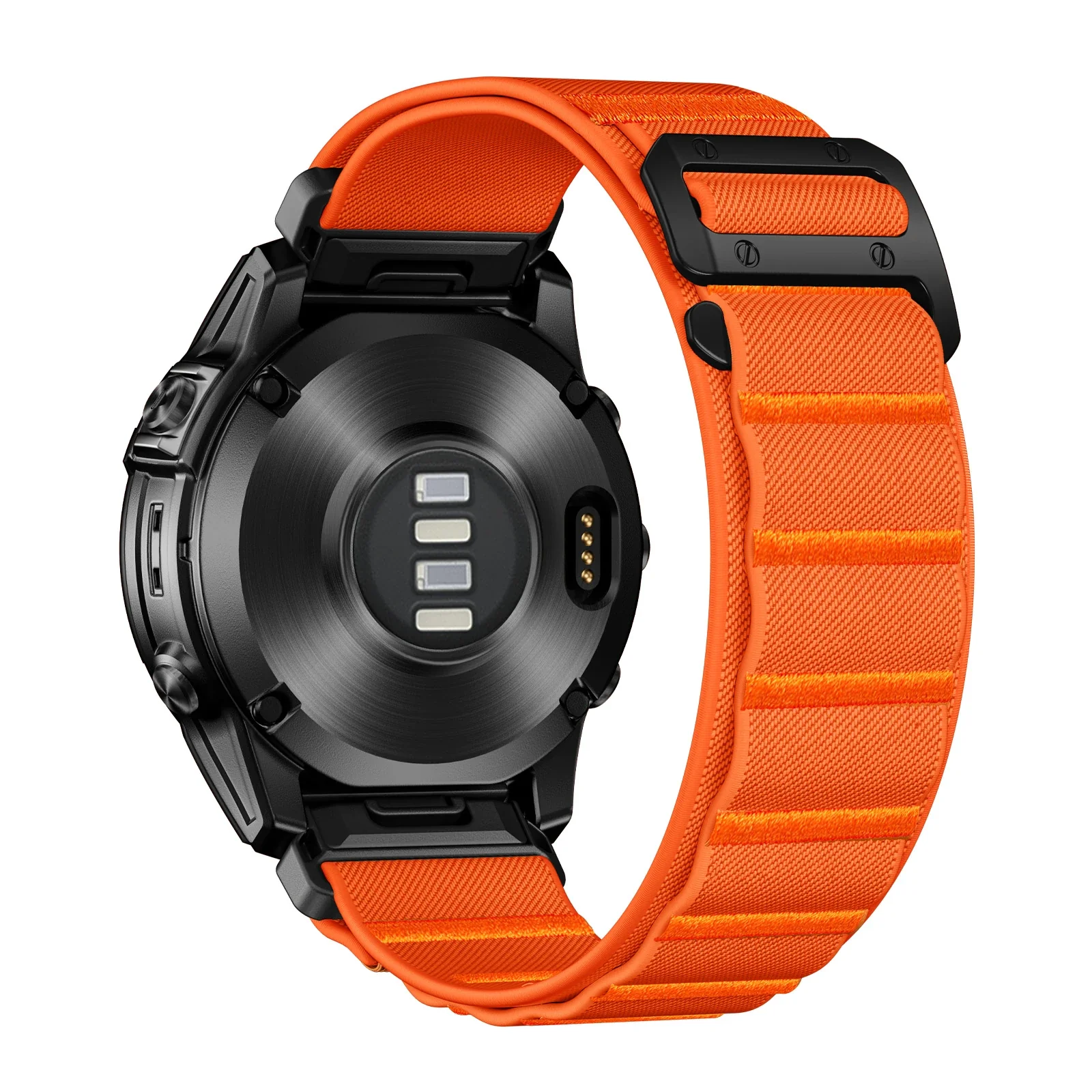 Crosswalk G-Hook Outdoor Band QuickFit - Image 43