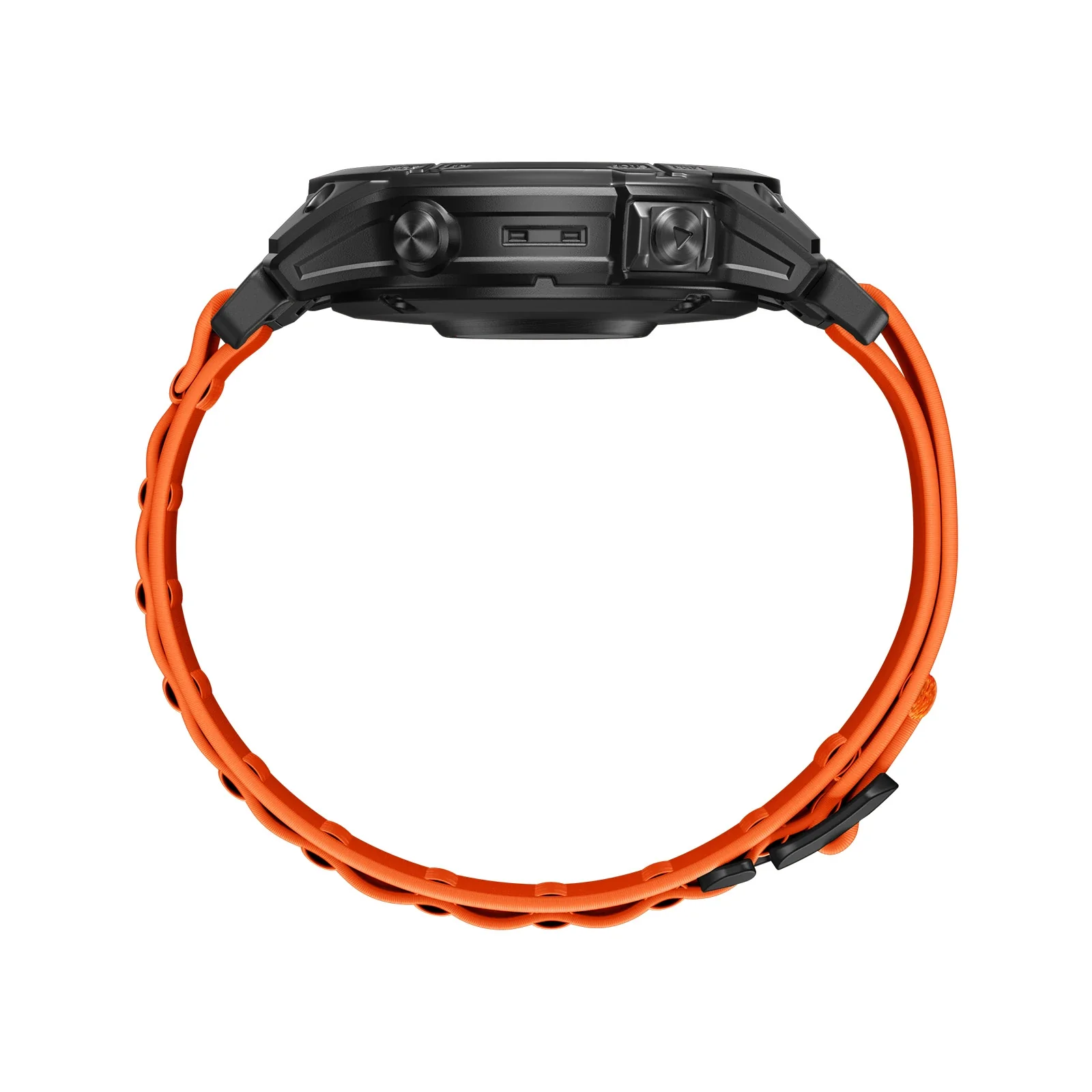 Crosswalk G-Hook Outdoor Band QuickFit - Image 47