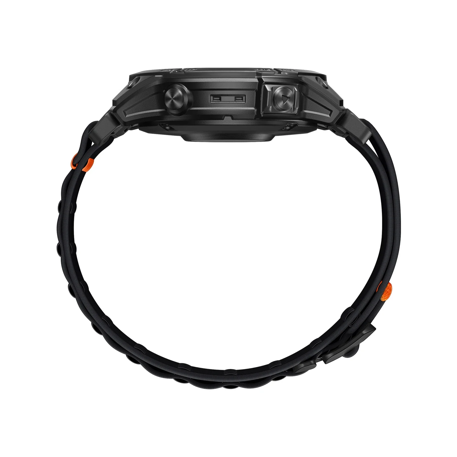 Crosswalk G-Hook Outdoor Band QuickFit - Image 7
