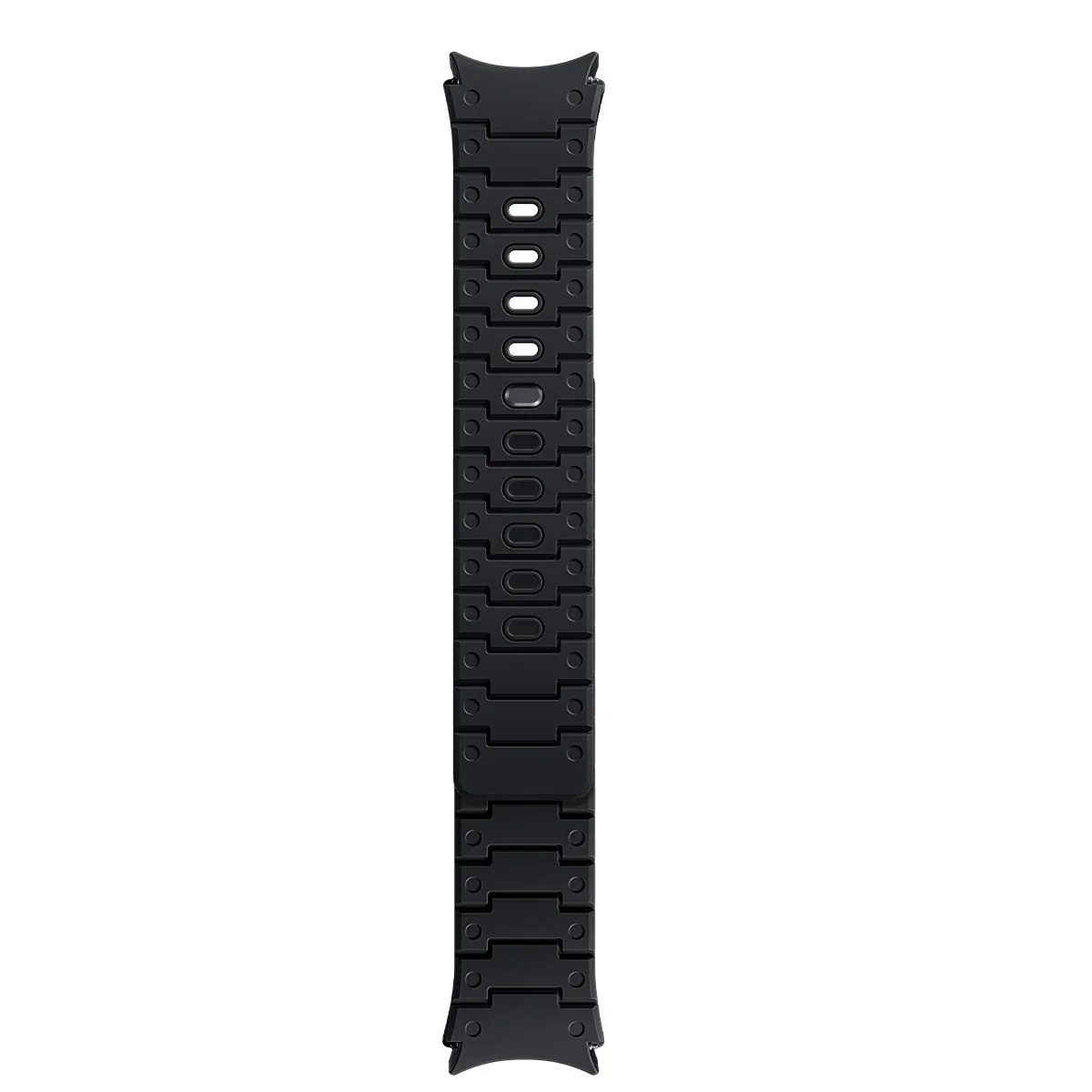 Cube Magnetic Sport Band Galaxy Watch - Image 17