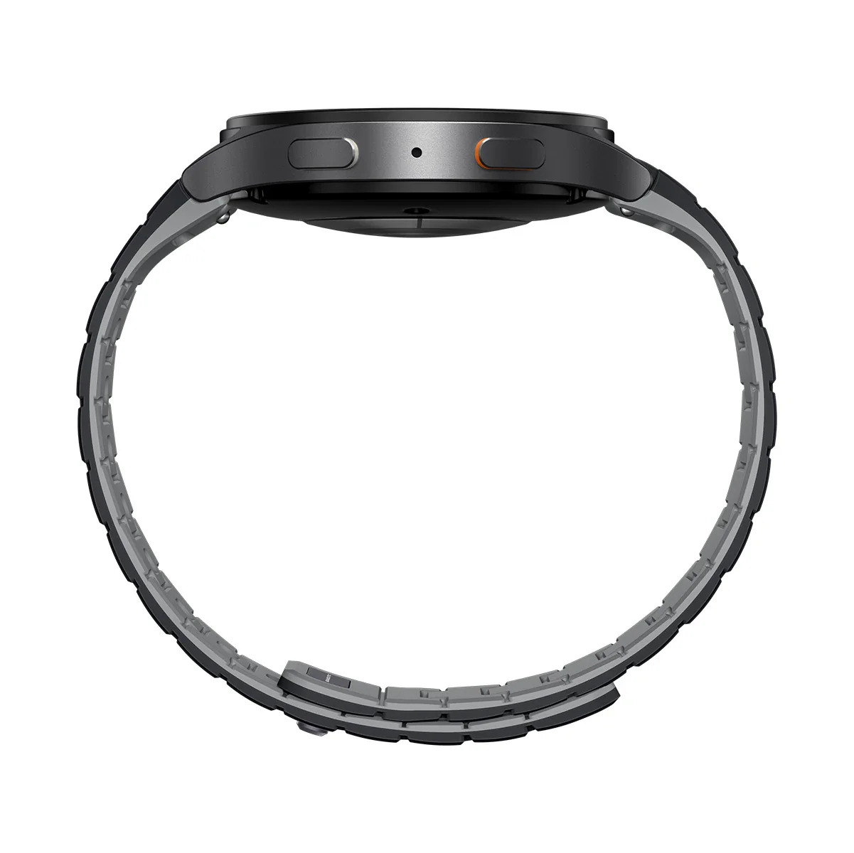 Cube Magnetic Sport Band Galaxy Watch - Image 31