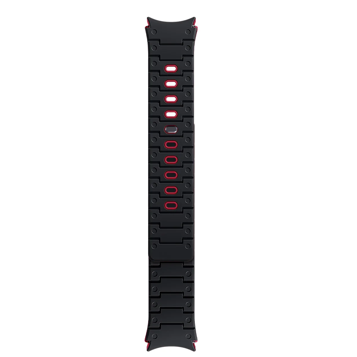 Cube Magnetic Sport Band Galaxy Watch - Image 33