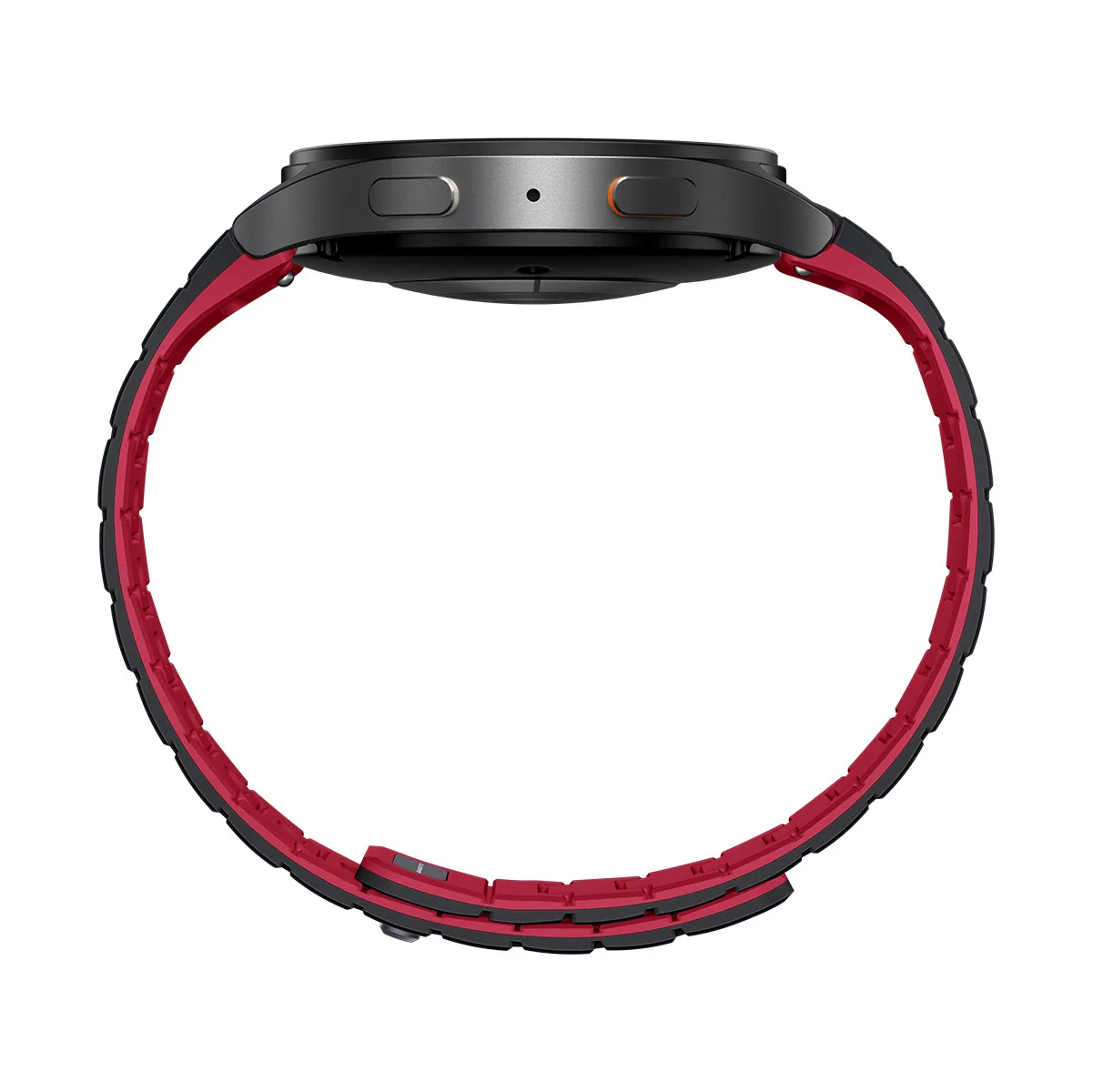 Cube Magnetic Sport Band Galaxy Watch - Image 39