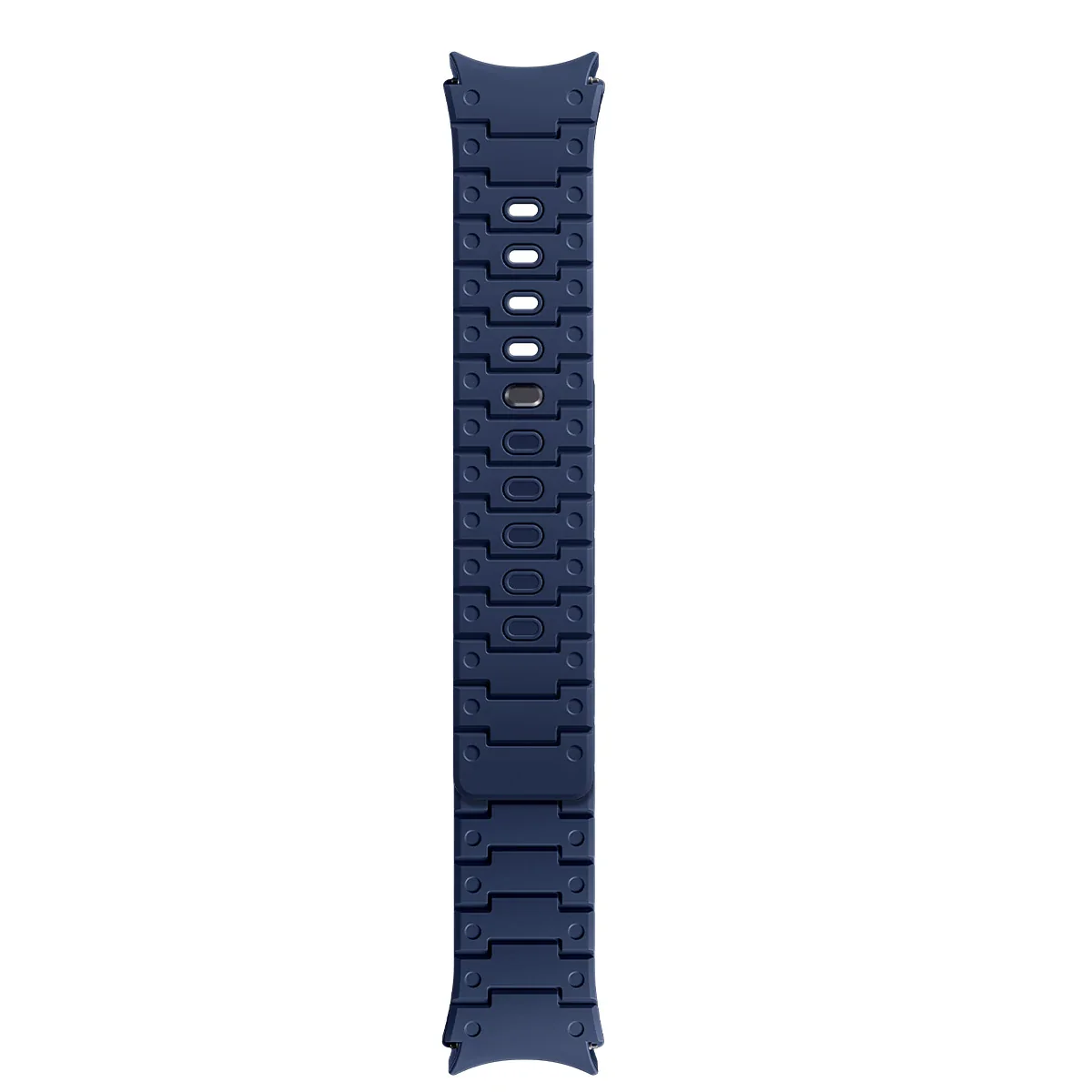 Cube Magnetic Sport Band Galaxy Watch - Image 41