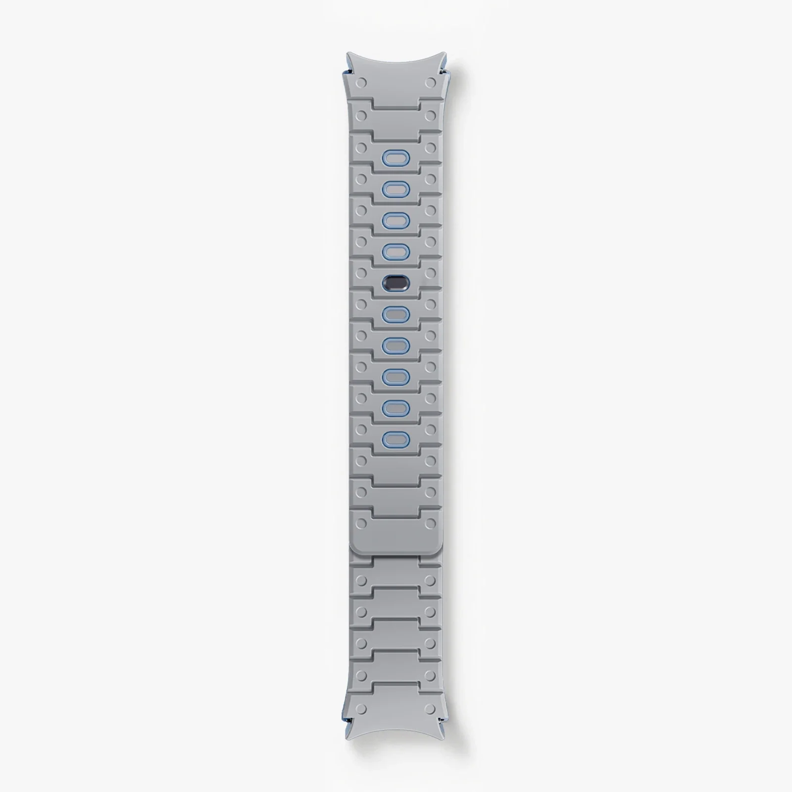 Cube Magnetic Sport Band Galaxy Watch - Image 58