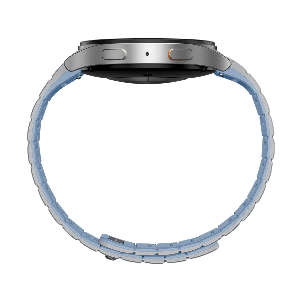Cube Magnetic Sport Band Galaxy Watch - Image 63