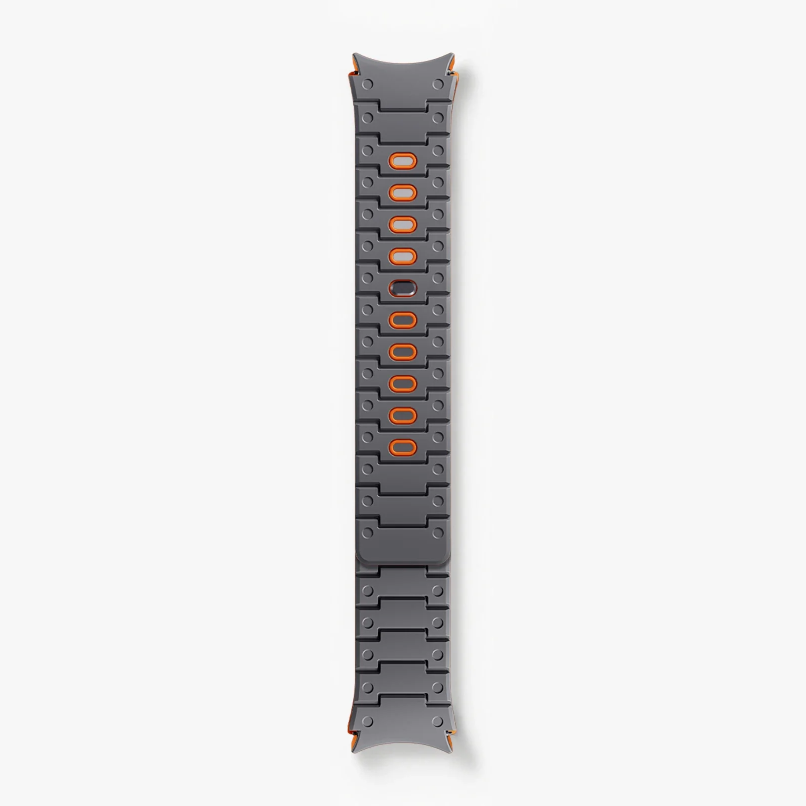 Cube Magnetic Sport Band Galaxy Watch - Image 65