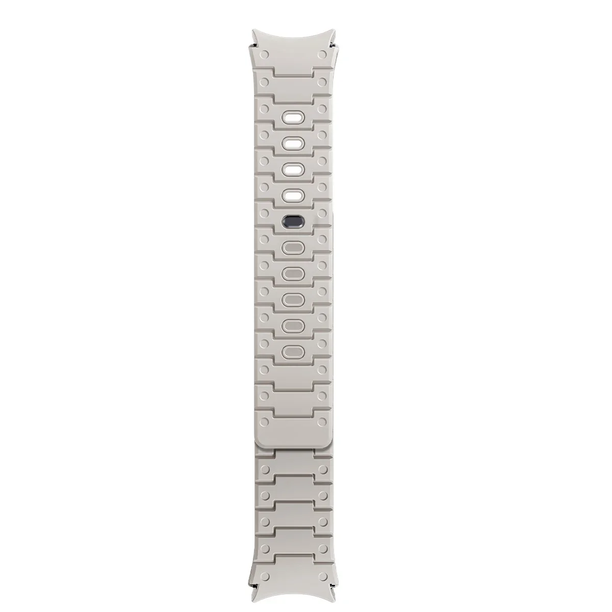 Cube Magnetic Sport Band Galaxy Watch - Image 73
